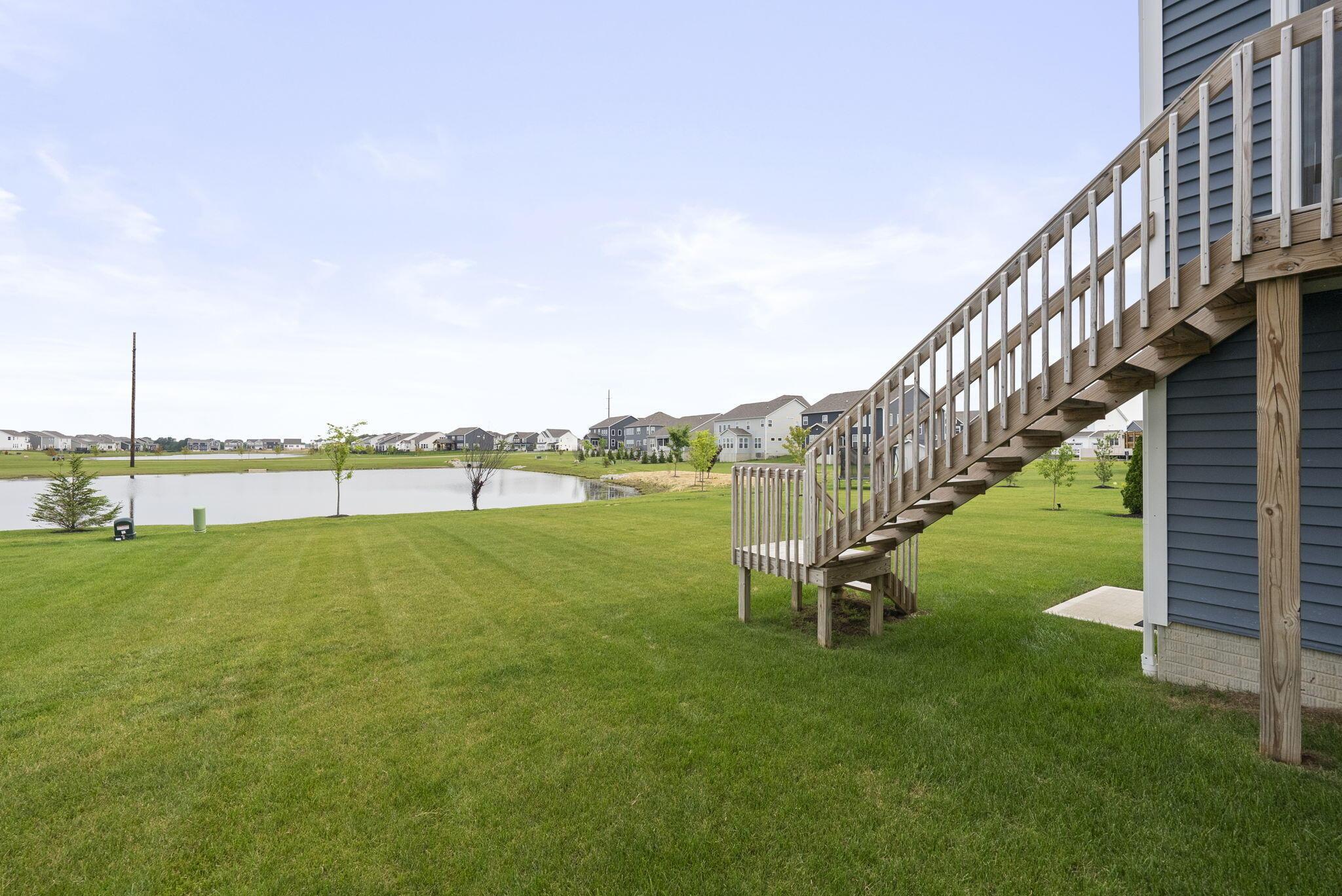 5659 Freight Line Way Property Photo 49