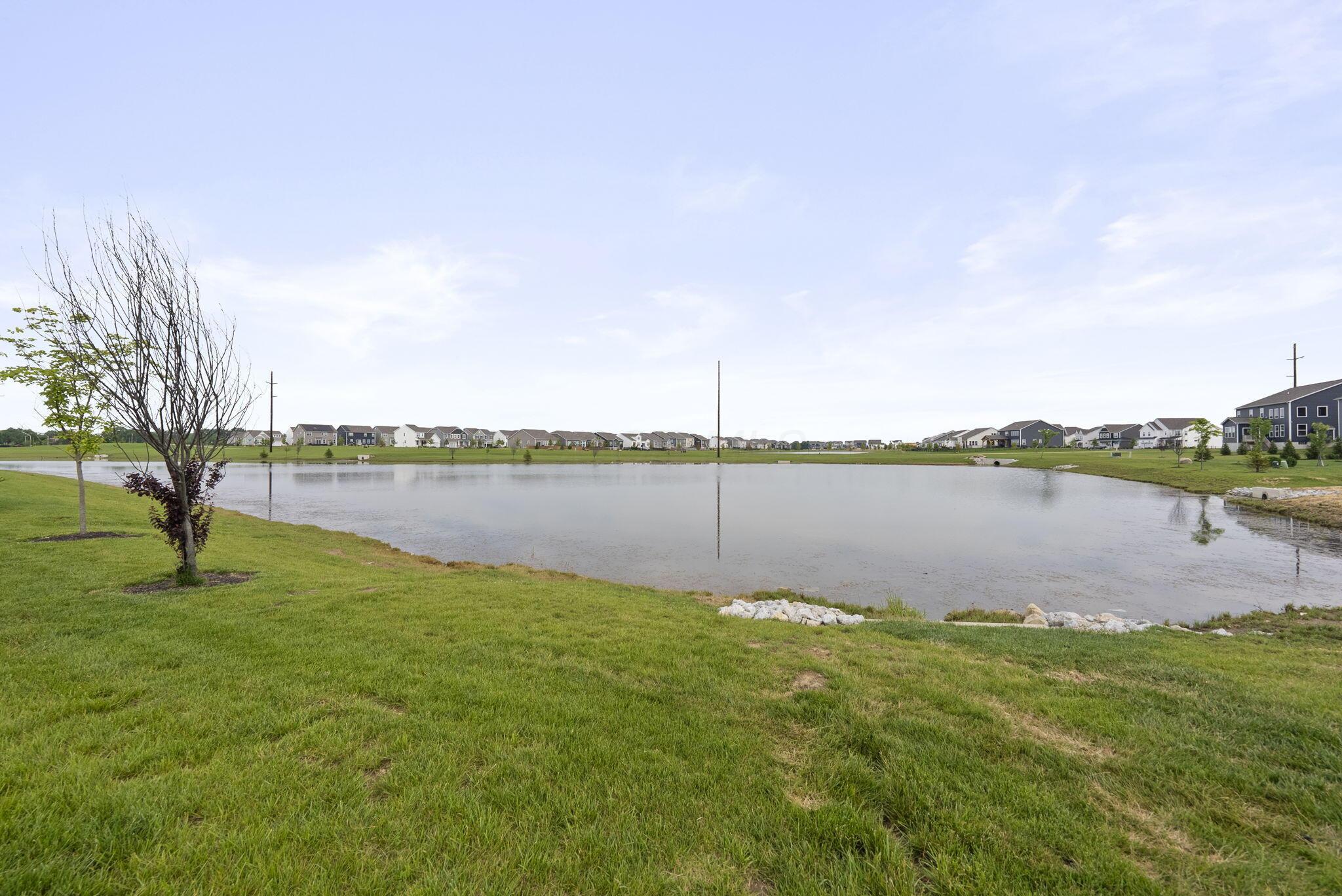 5659 Freight Line Way Property Photo 50