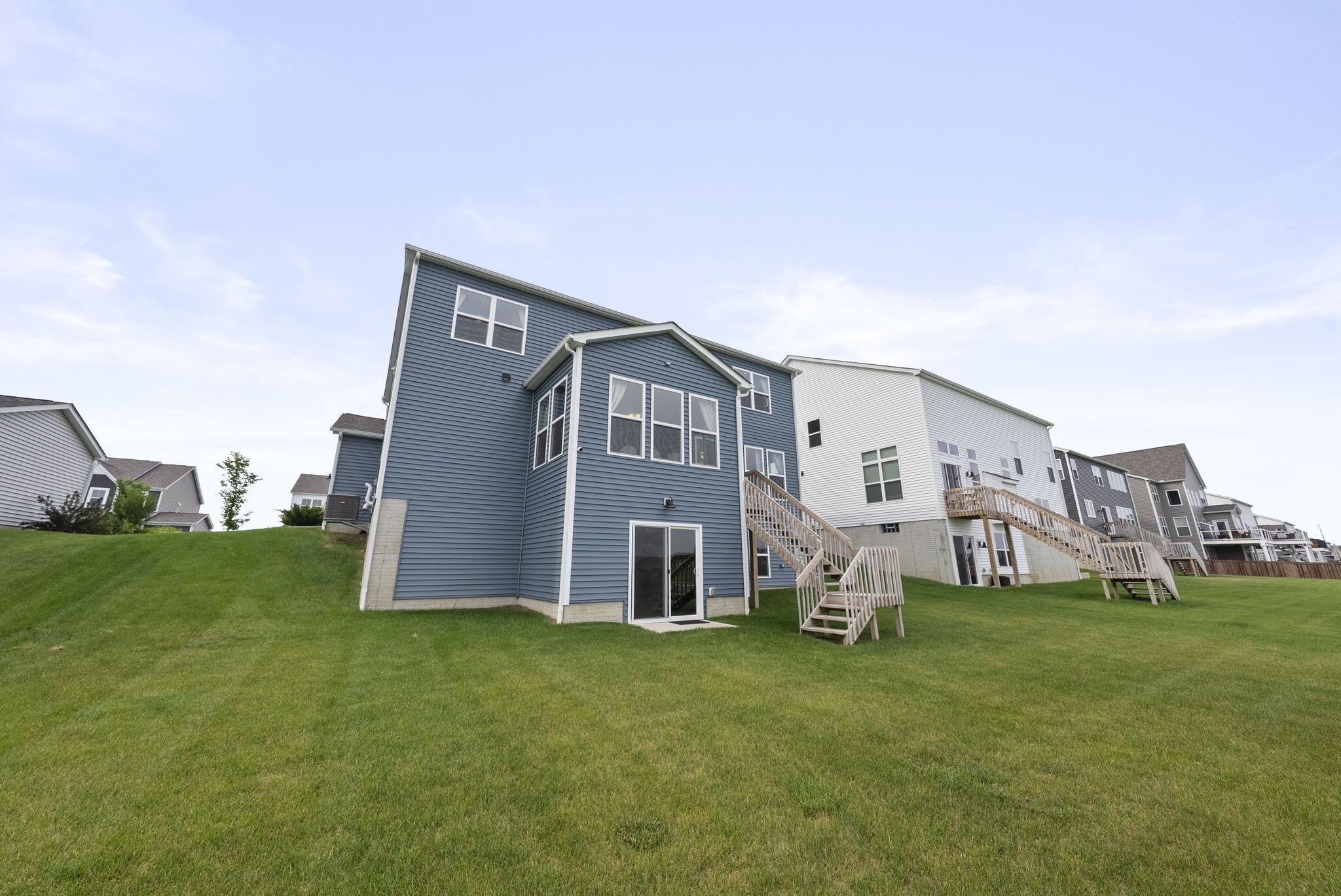 5659 Freight Line Way Property Photo 54