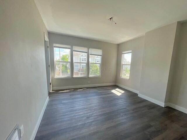 812 E Whittier Street Property Photo 7