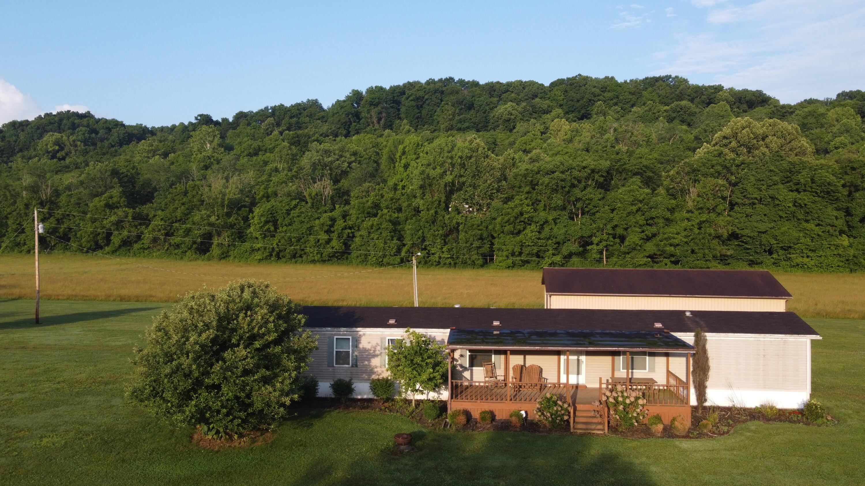 10635 Old River Road Property Photo 1