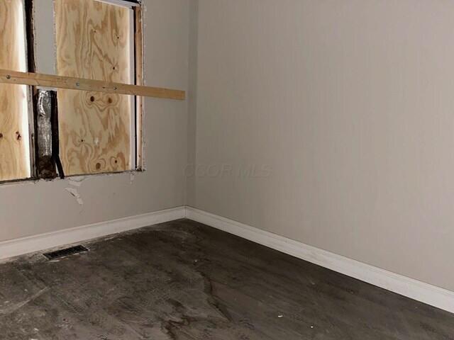 818 E Whittier Street Property Photo 5