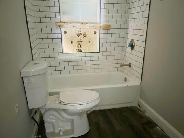 818 E Whittier Street Property Photo 6