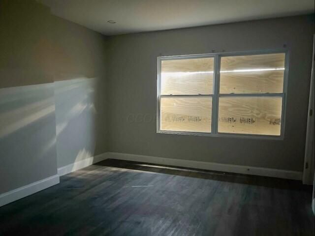 818 E Whittier Street Property Photo 7