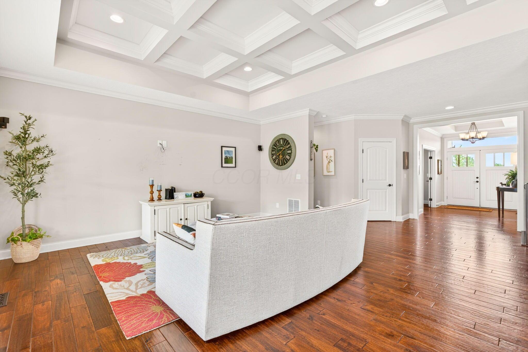 1333 Leonard Road Nw Property Photo 22