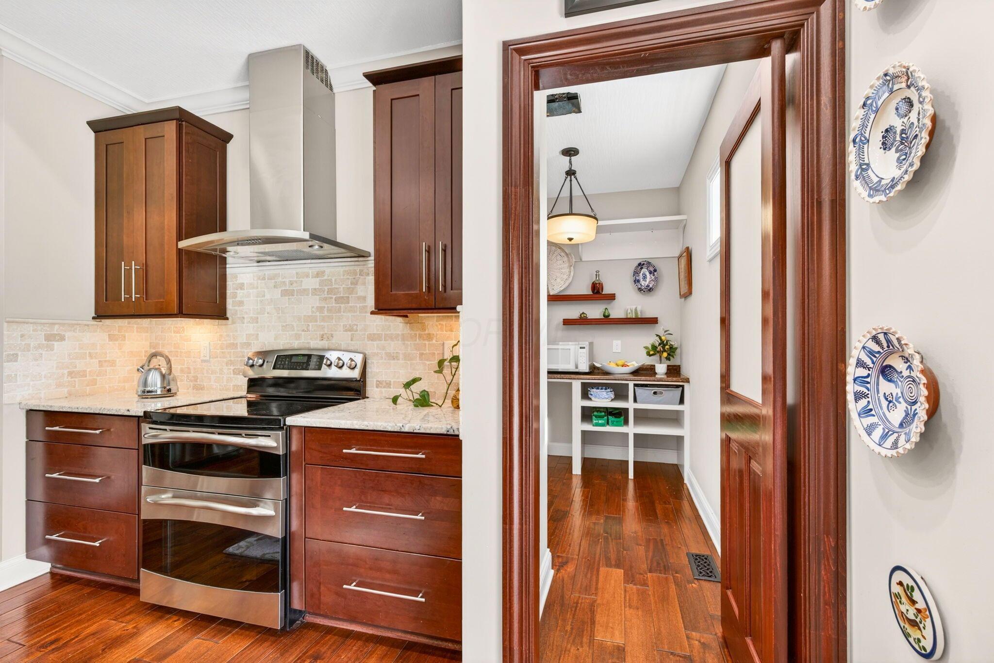 1333 Leonard Road Nw Property Photo 35