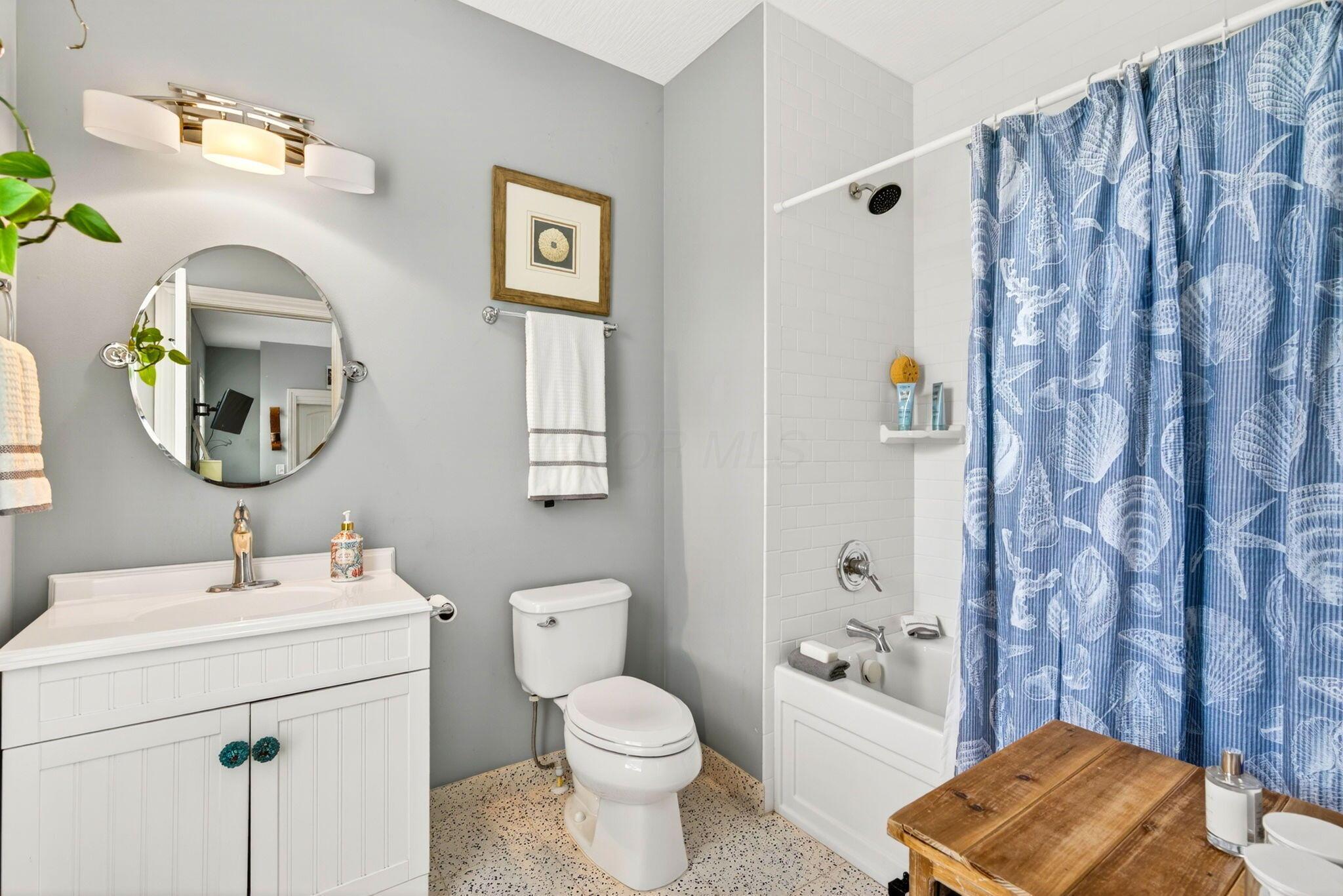 1333 Leonard Road Nw Property Photo 39