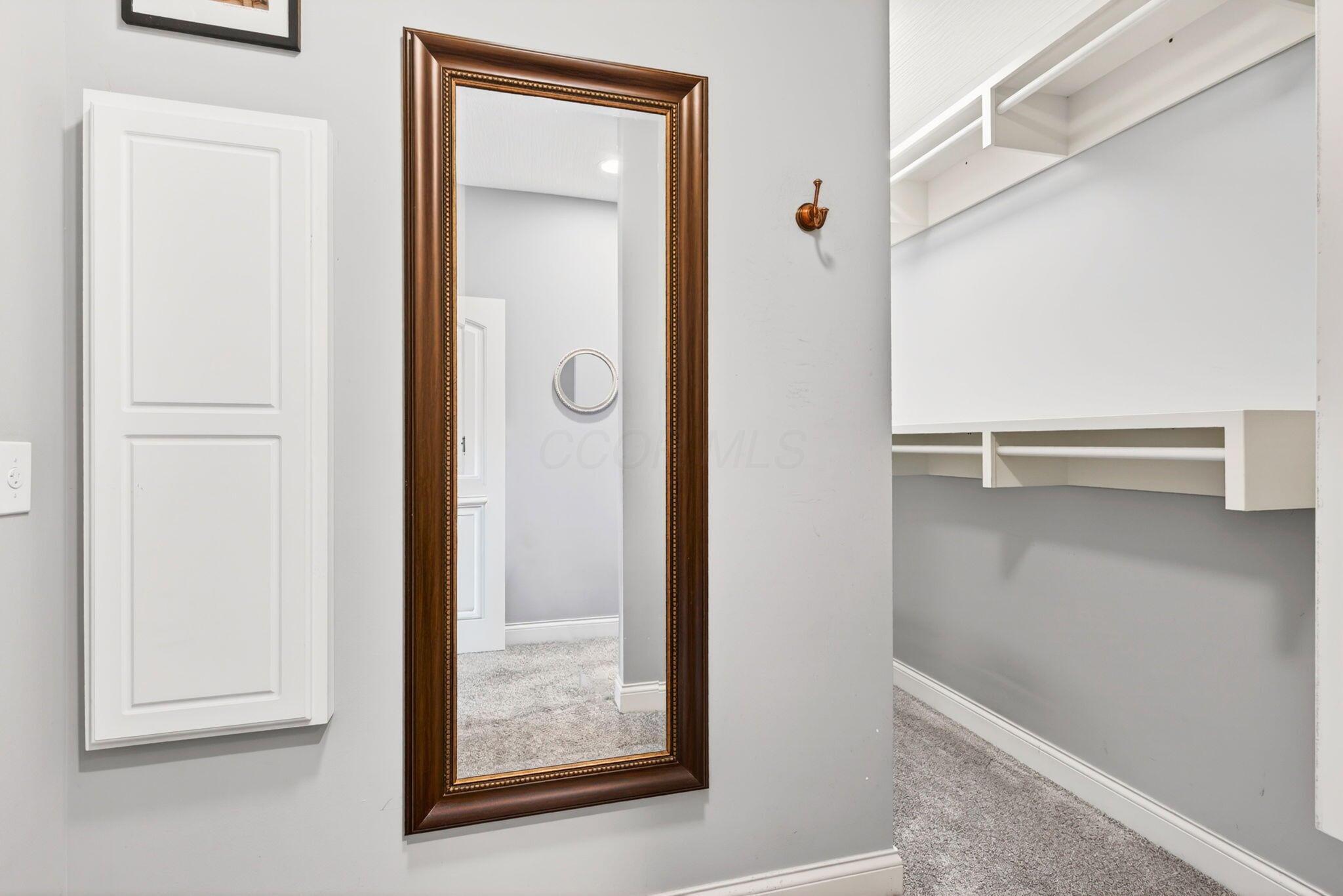 1333 Leonard Road Nw Property Photo 44