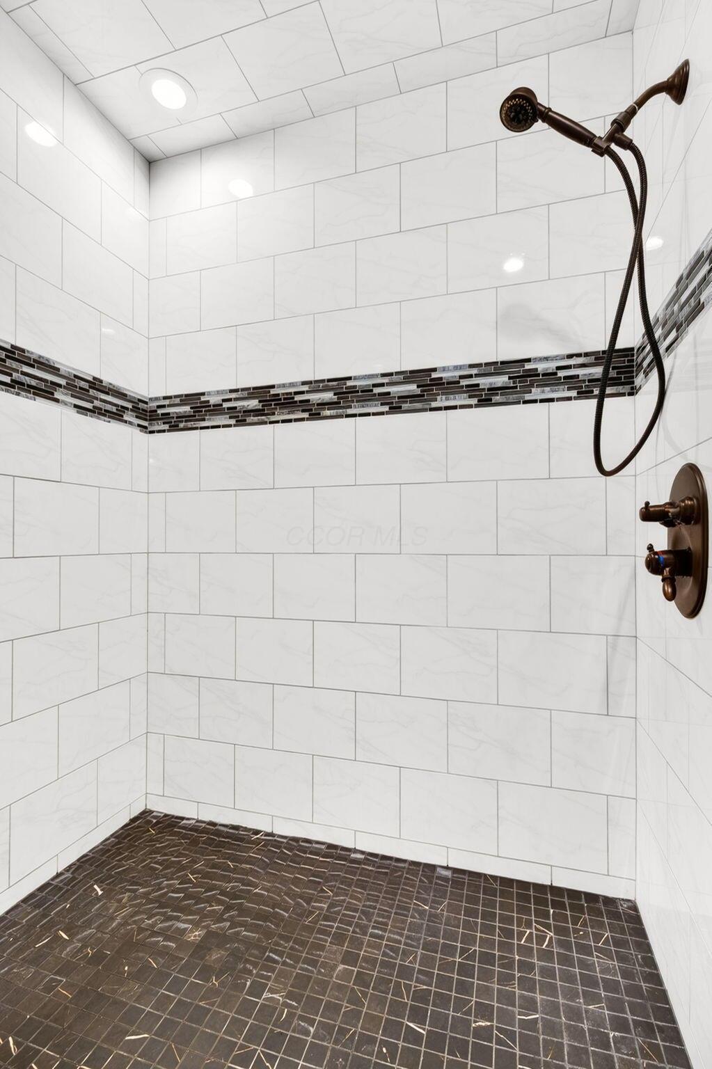 1333 Leonard Road Nw Property Photo 47
