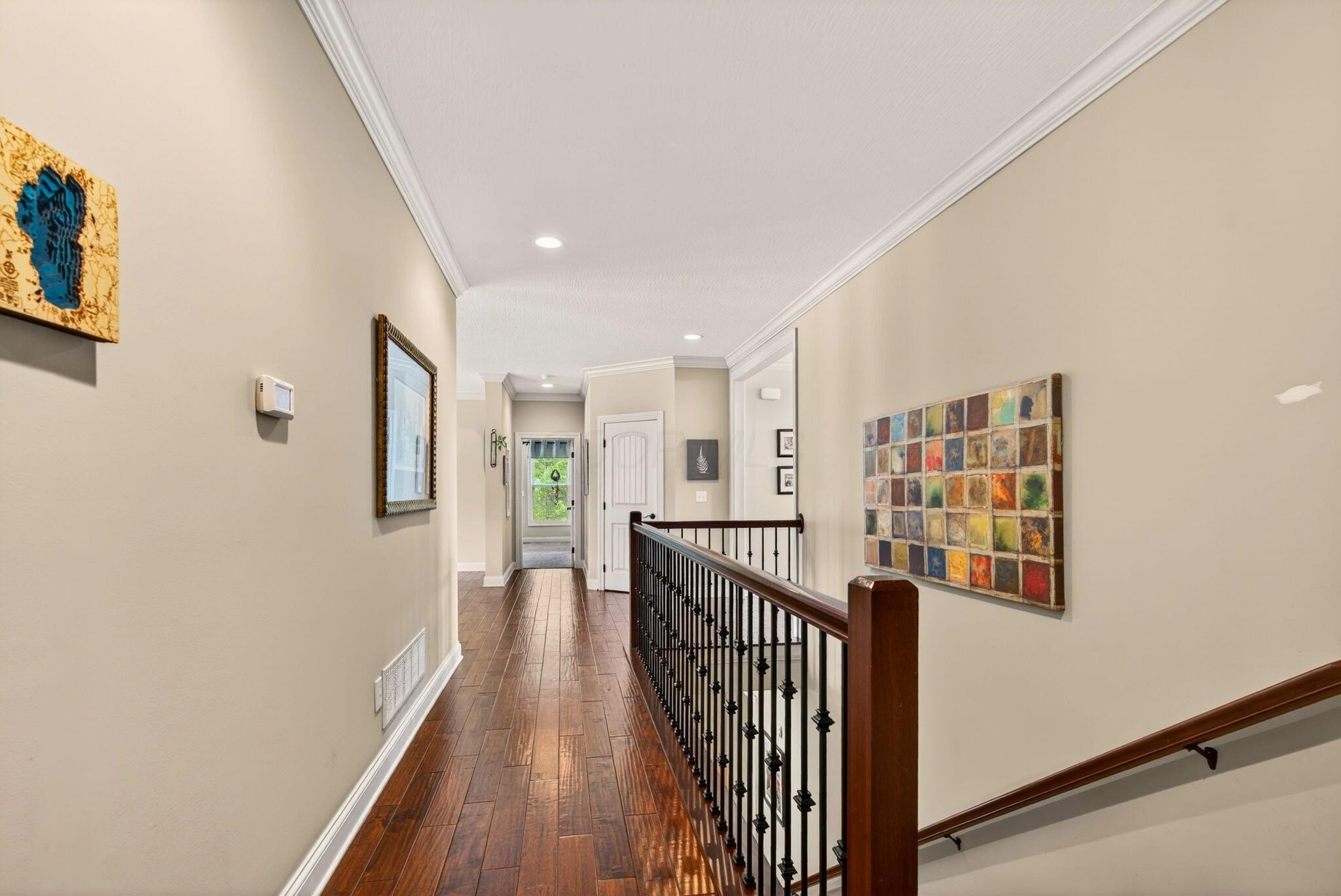 1333 Leonard Road Nw Property Photo 49