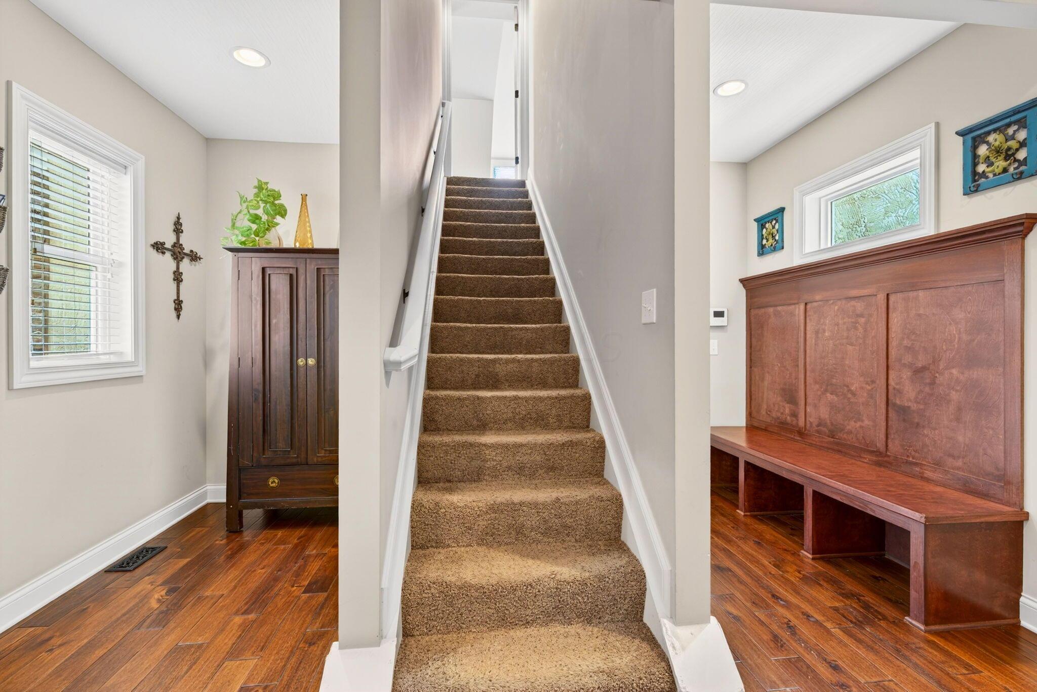 1333 Leonard Road Nw Property Photo 50