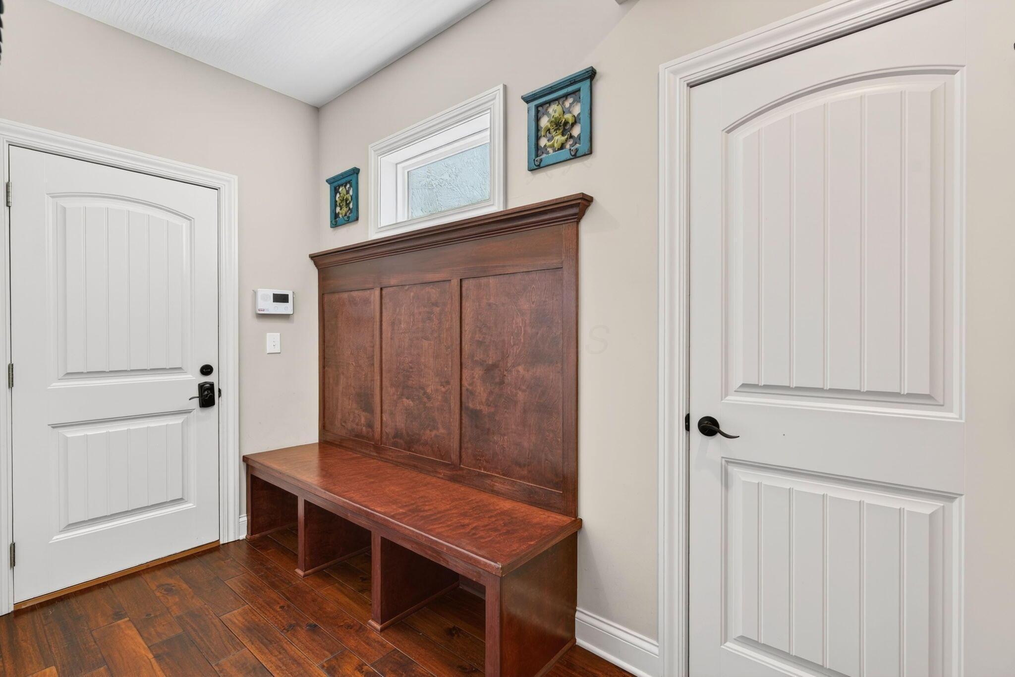 1333 Leonard Road Nw Property Photo 51