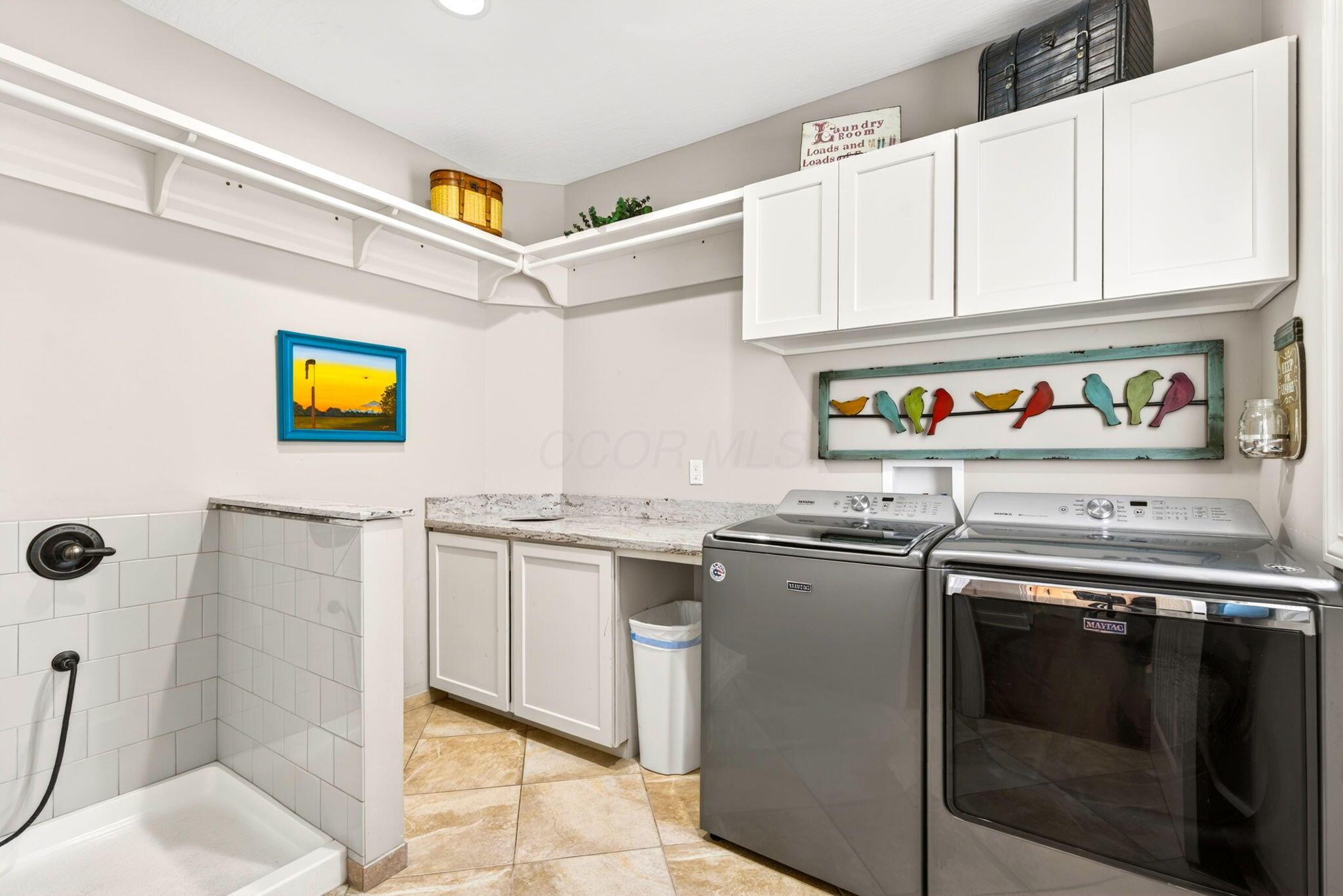 1333 Leonard Road Nw Property Photo 52