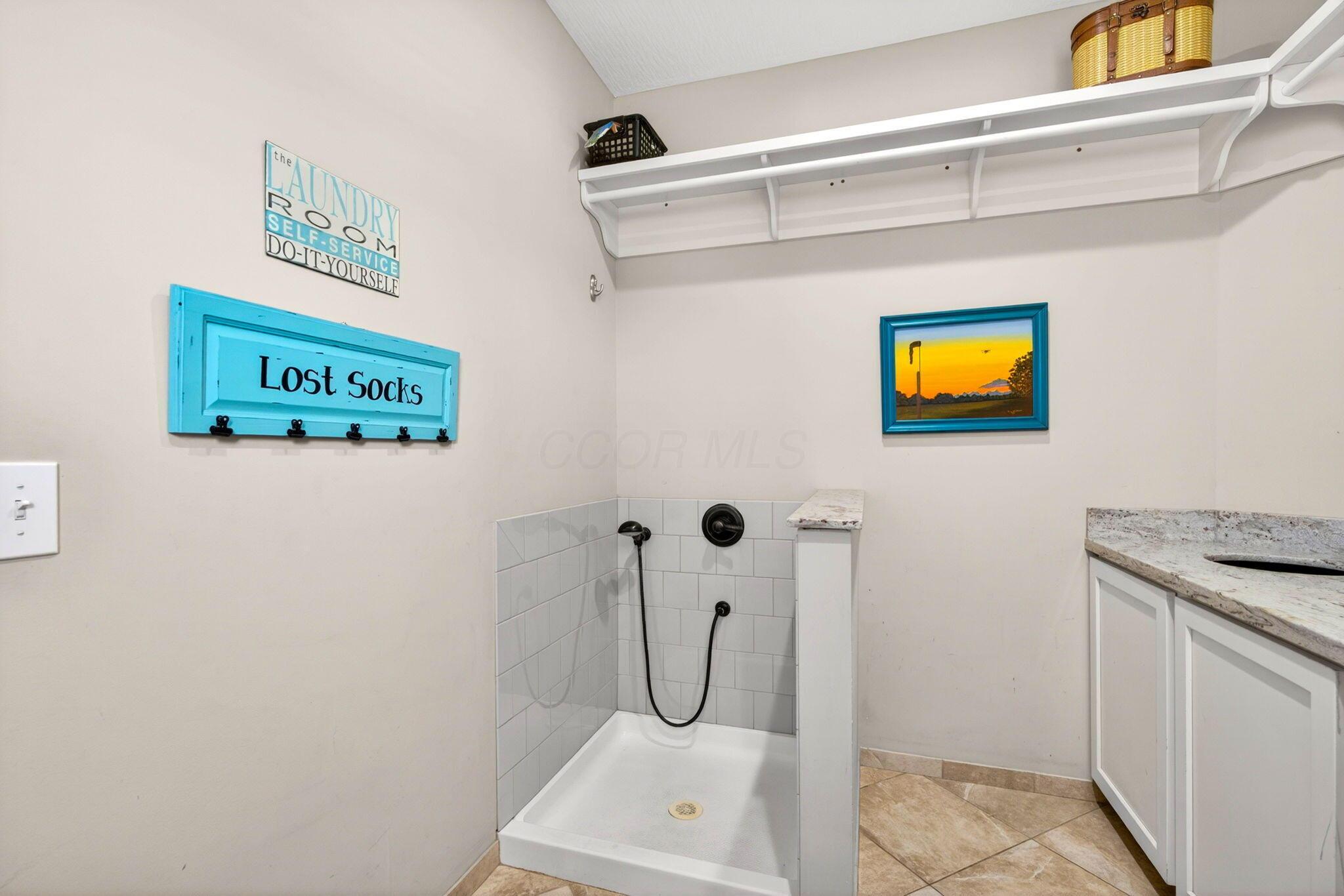 1333 Leonard Road Nw Property Photo 53