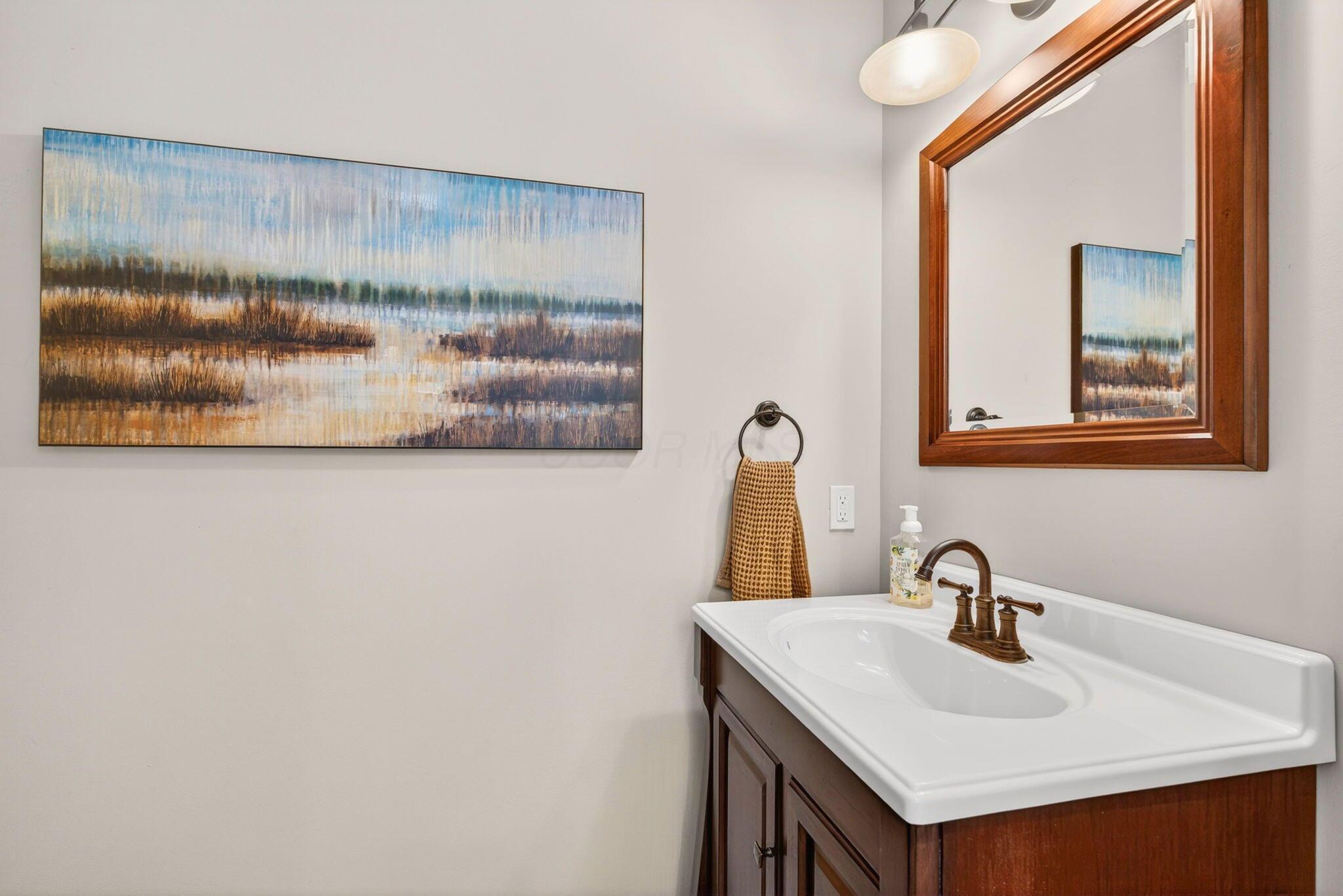 1333 Leonard Road Nw Property Photo 54
