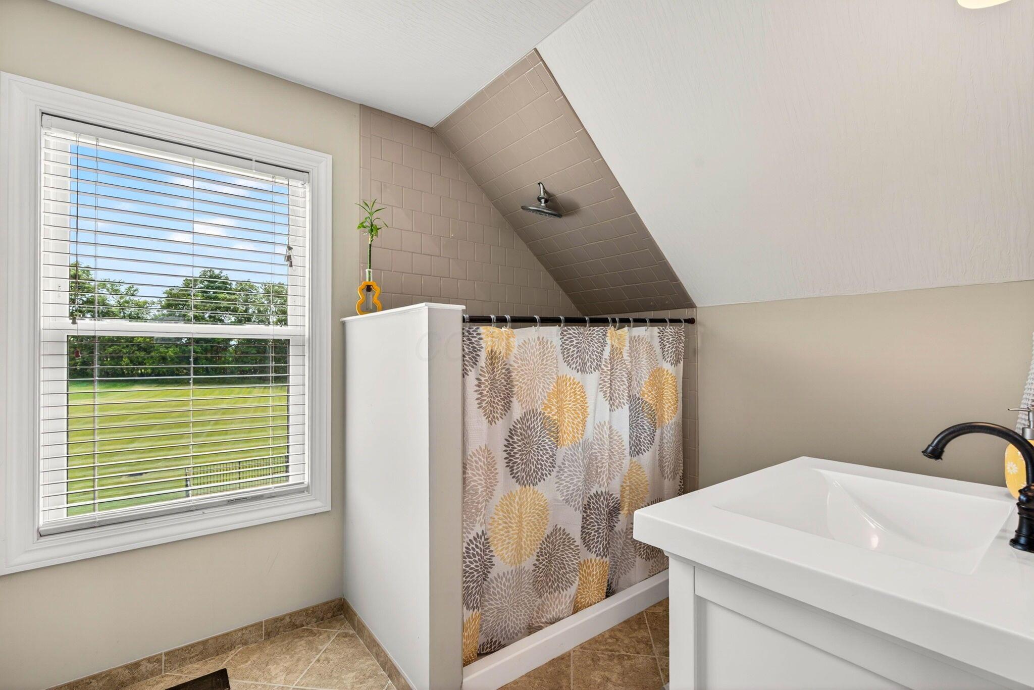 1333 Leonard Road Nw Property Photo 57