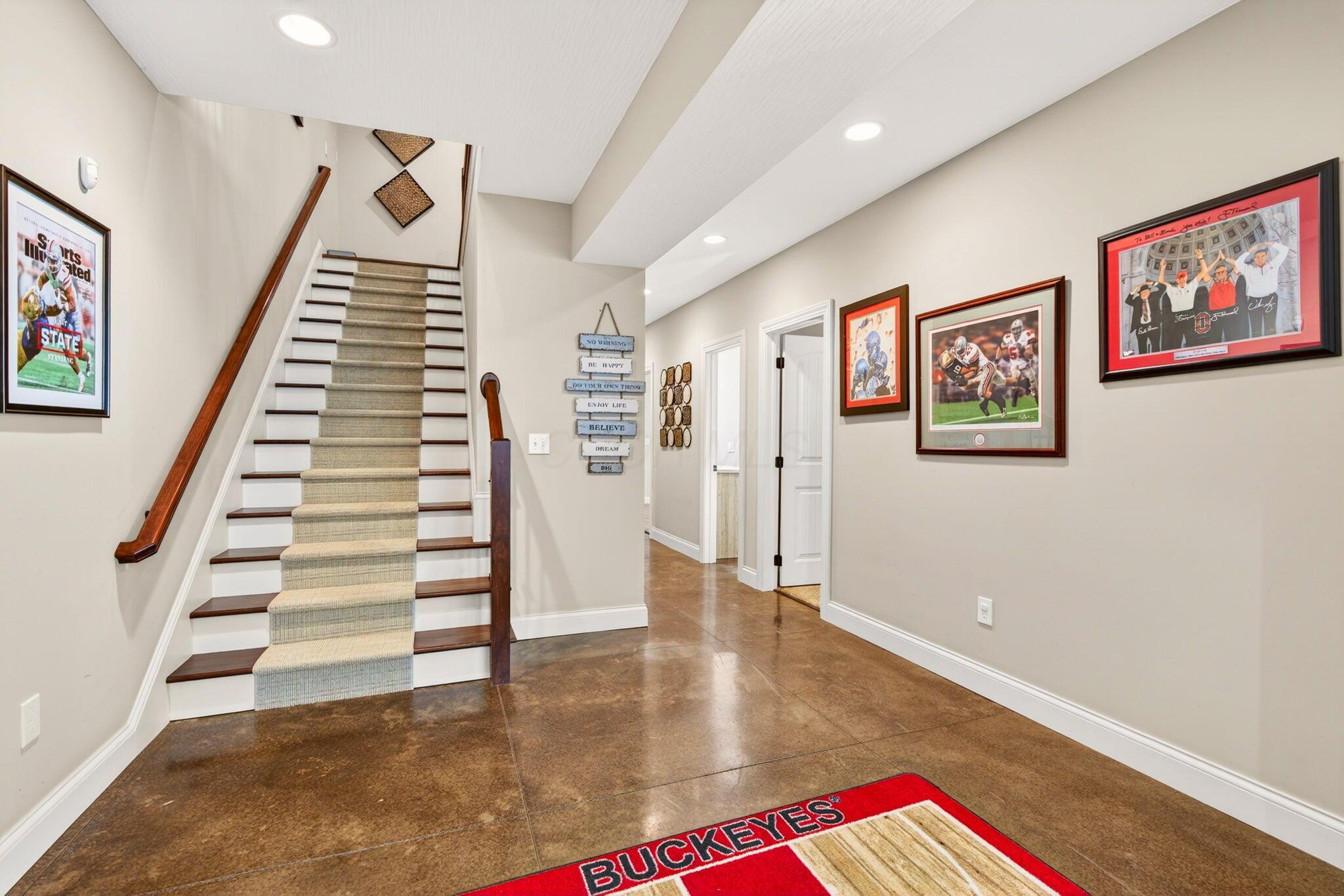 1333 Leonard Road Nw Property Photo 58