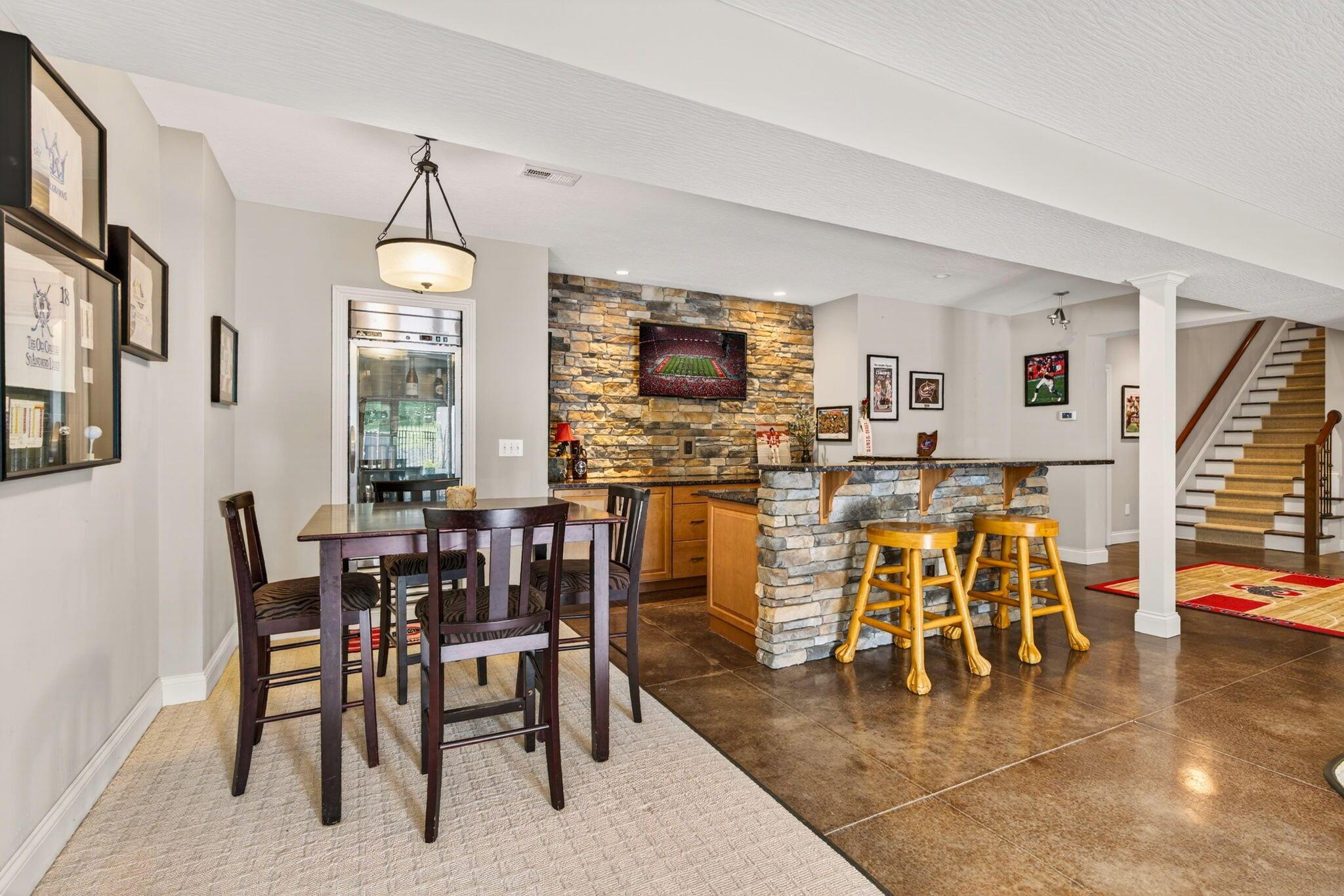 1333 Leonard Road Nw Property Photo 59