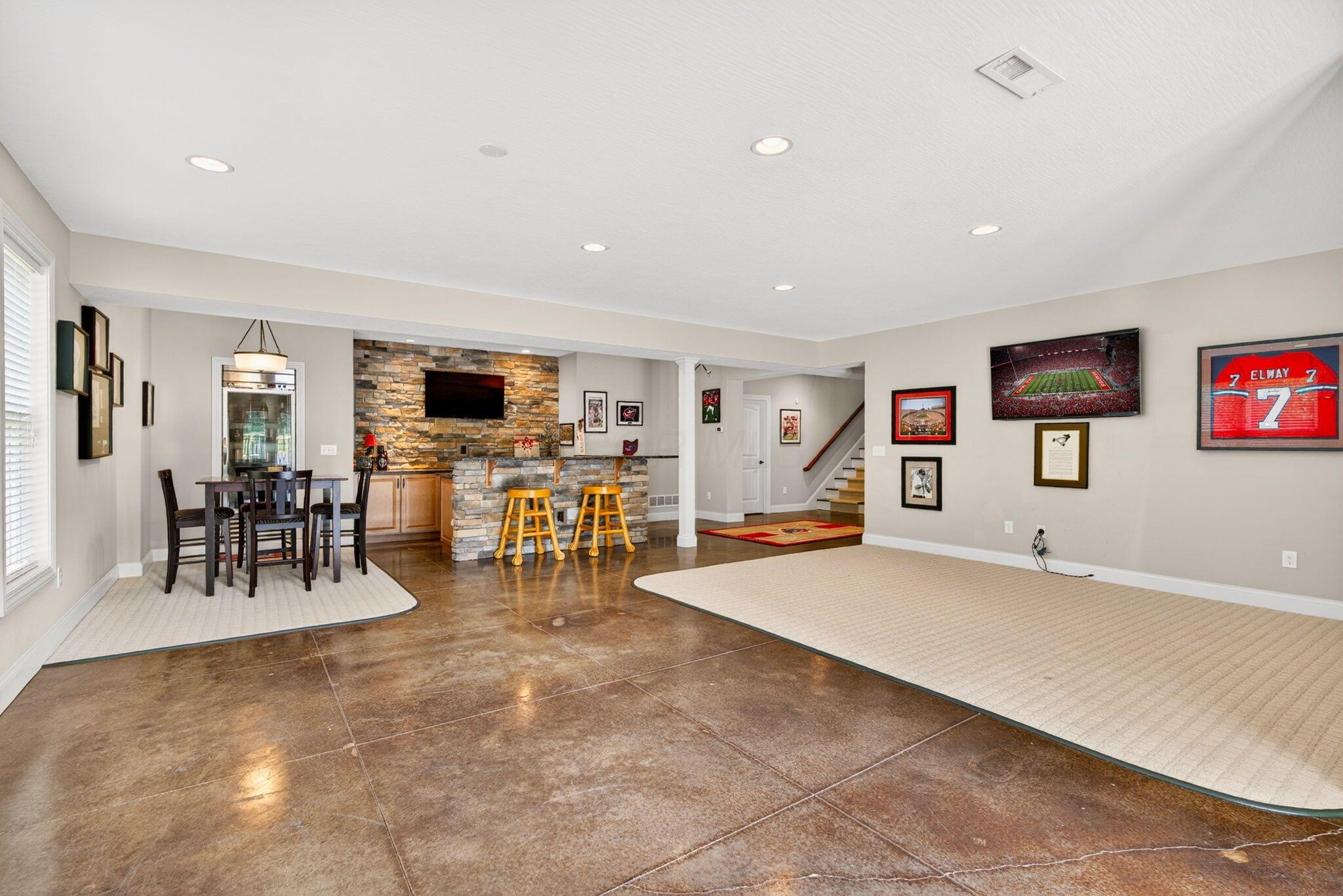 1333 Leonard Road Nw Property Photo 61
