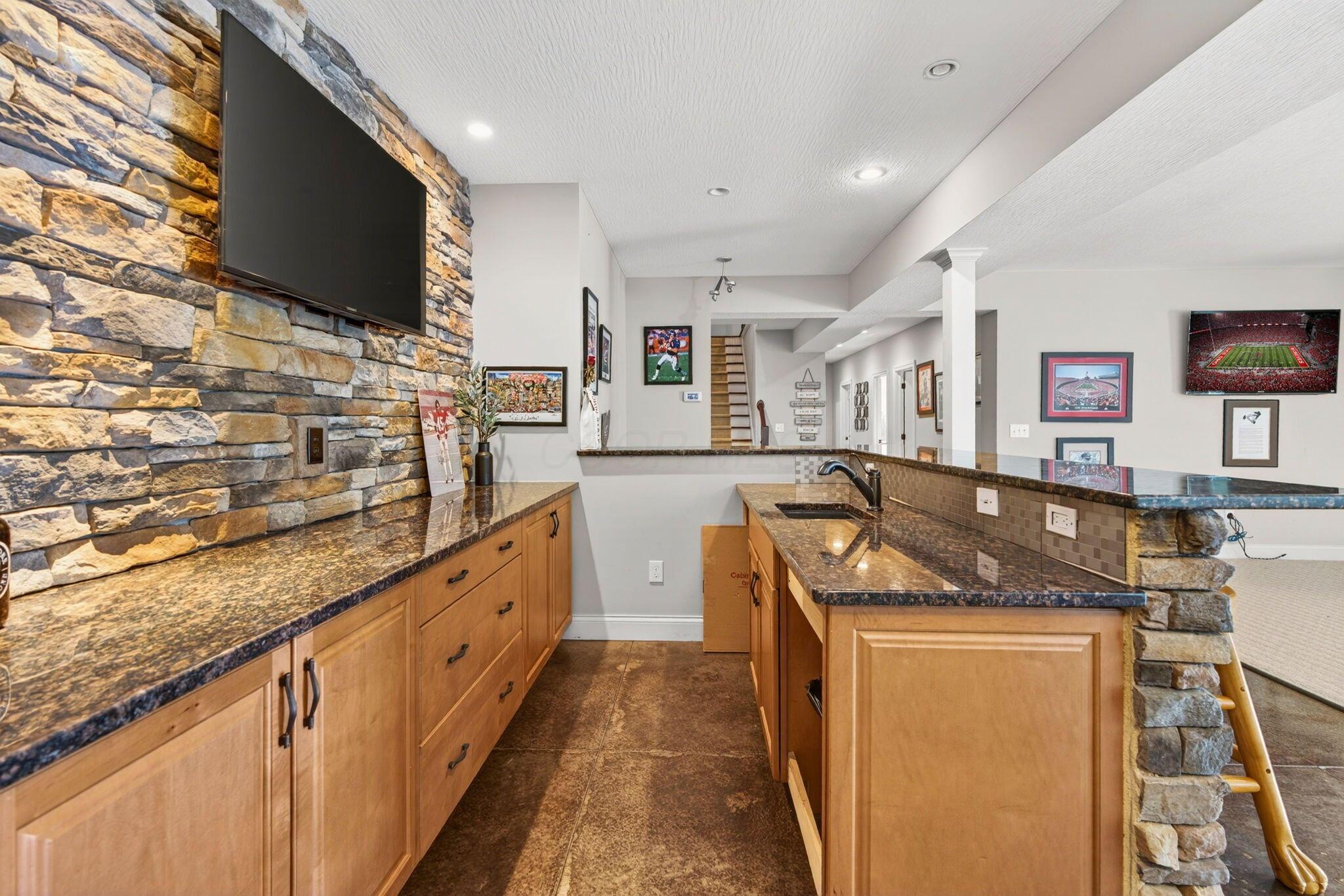 1333 Leonard Road Nw Property Photo 62