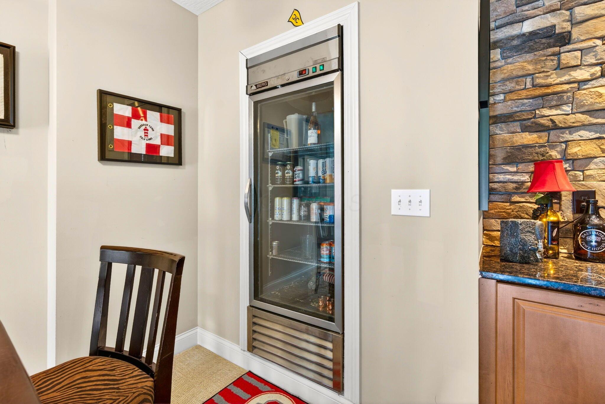 1333 Leonard Road Nw Property Photo 63