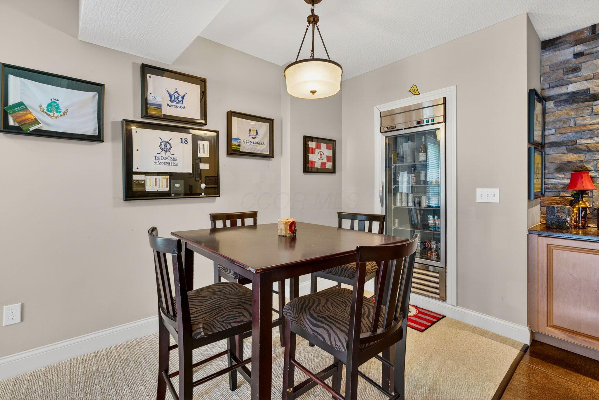 1333 Leonard Road Nw Property Photo 65