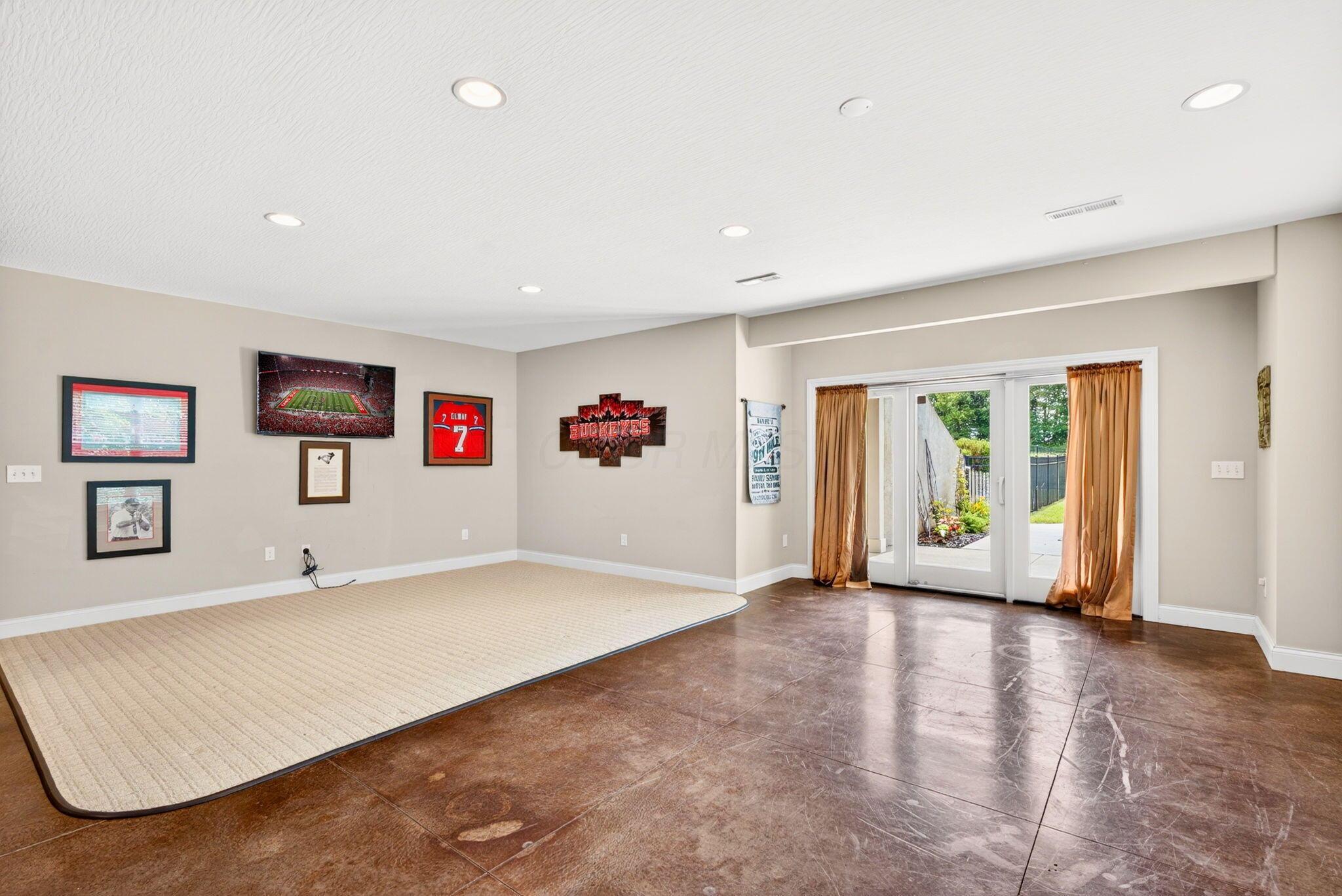 1333 Leonard Road Nw Property Photo 66