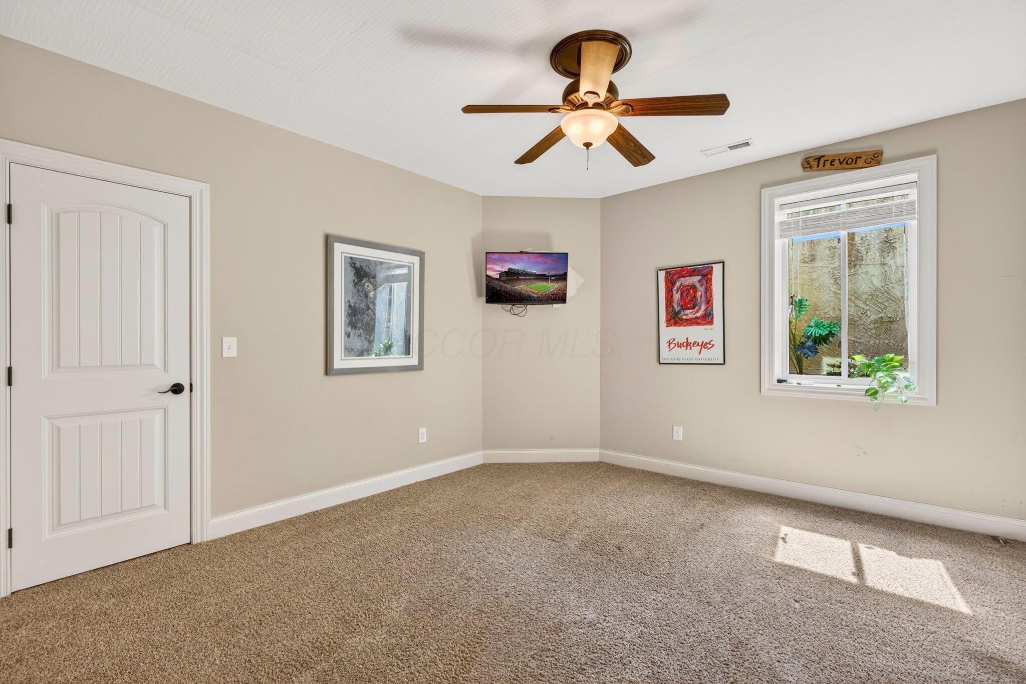 1333 Leonard Road Nw Property Photo 68