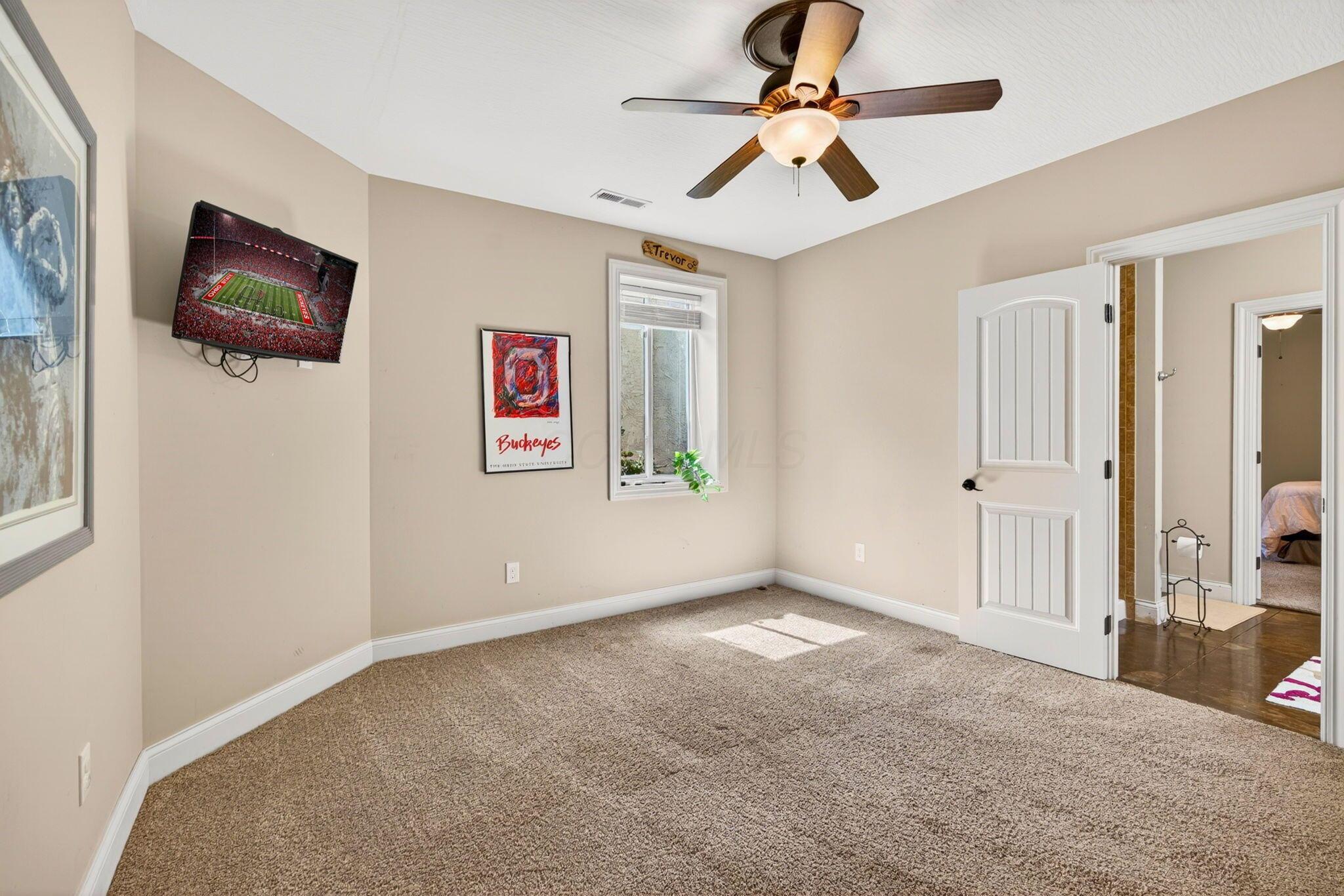 1333 Leonard Road Nw Property Photo 69