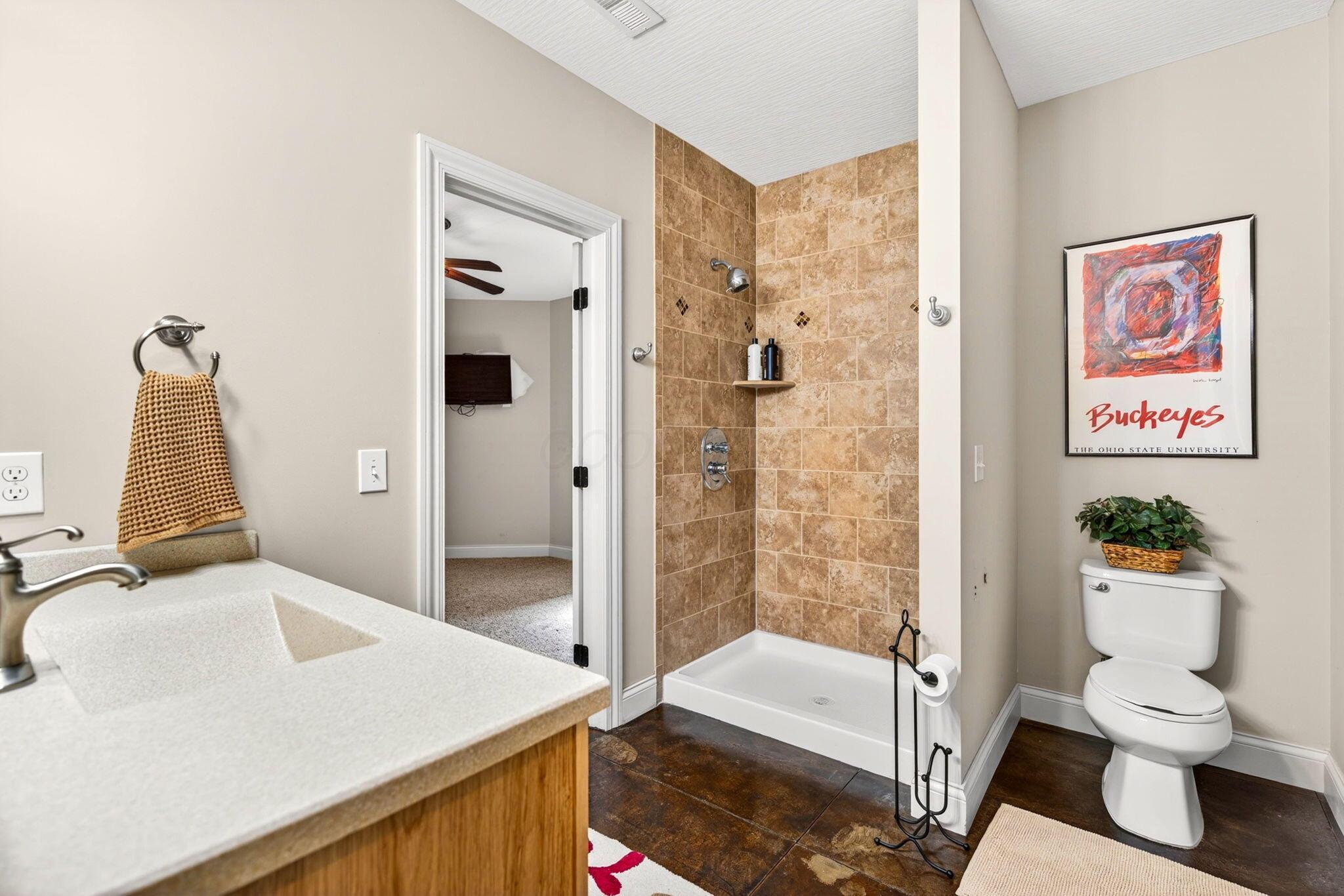 1333 Leonard Road Nw Property Photo 70