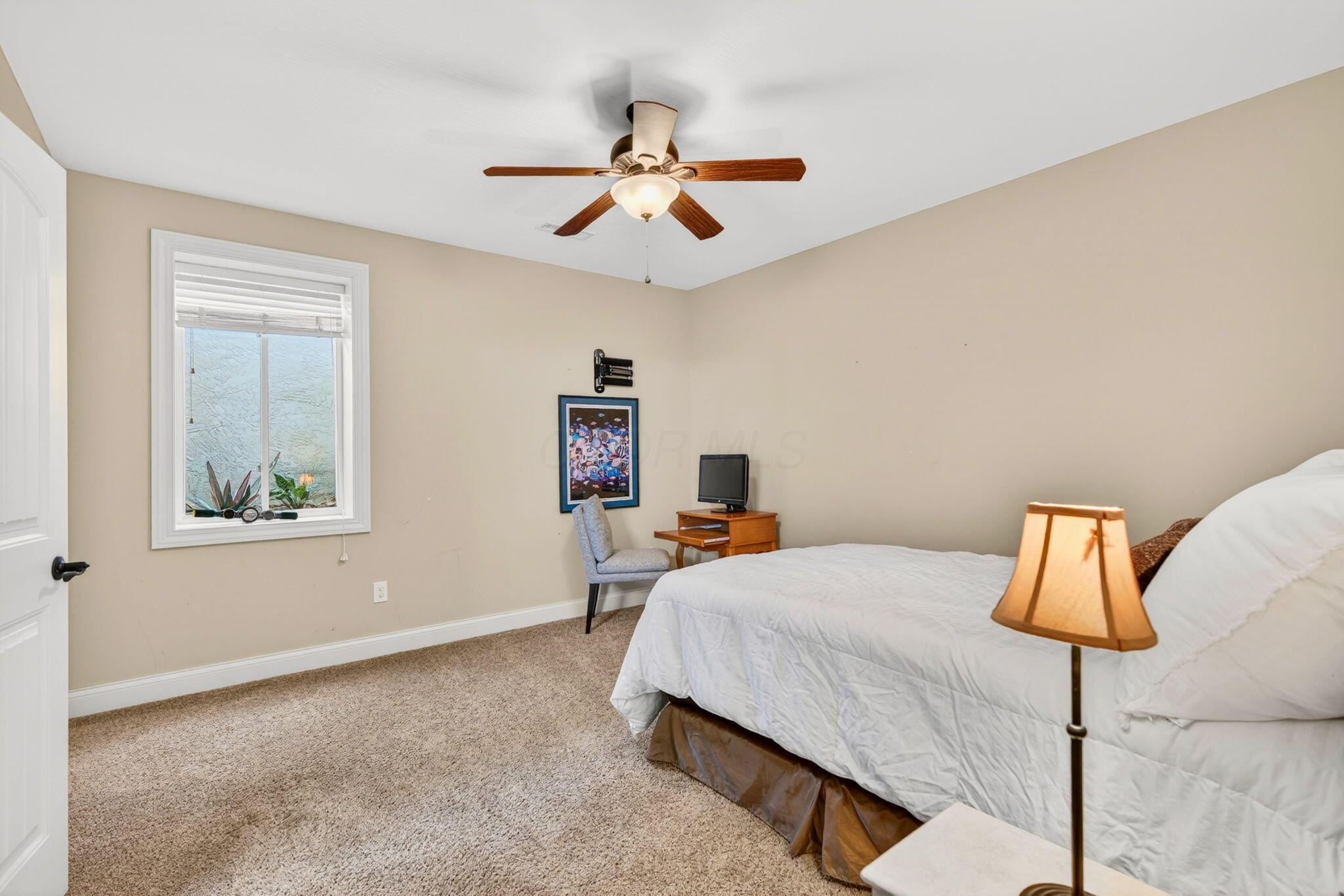 1333 Leonard Road Nw Property Photo 71