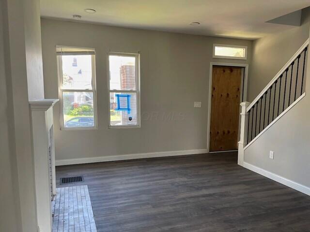 820 E Whittier Street Property Photo 3
