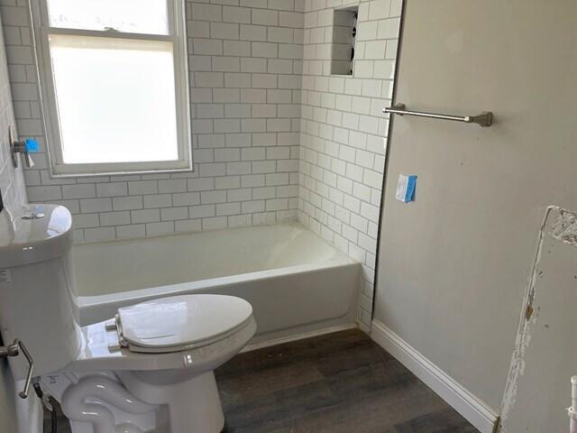 820 E Whittier Street Property Photo 5