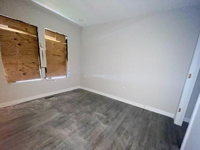 820 E Whittier Street Property Photo 6