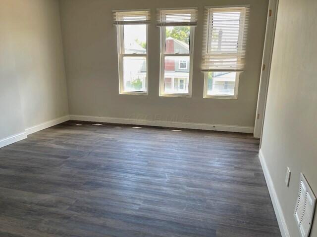 820 E Whittier Street Property Photo 7