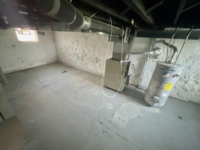 820 E Whittier Street Property Photo 8