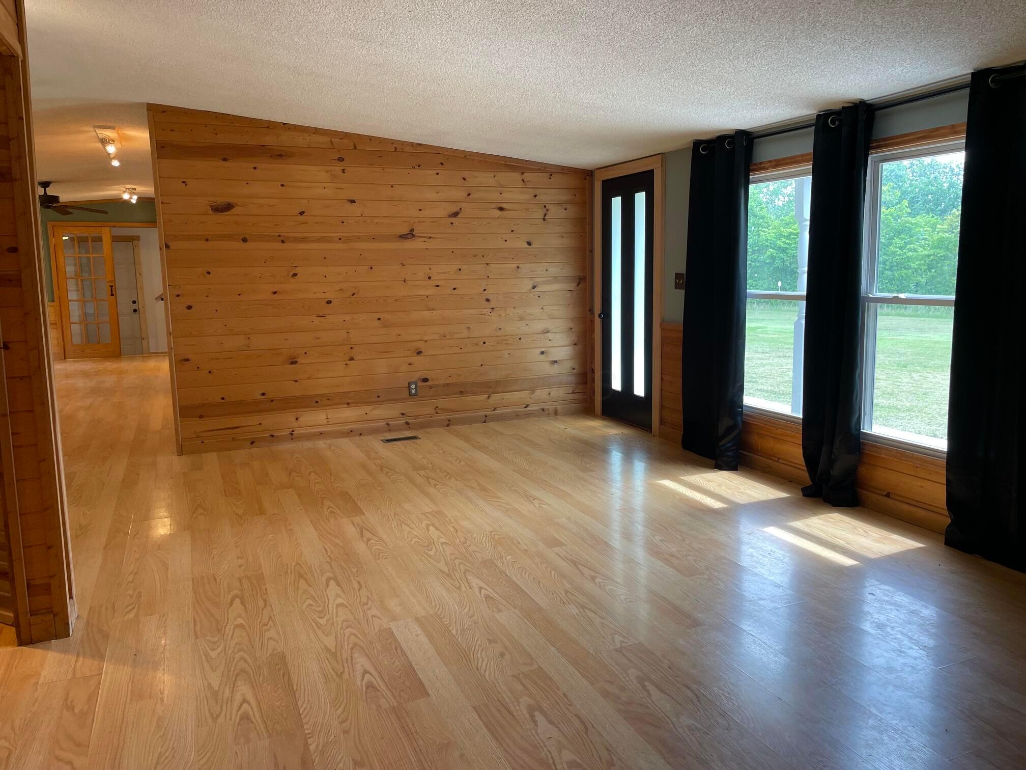 15351 Berry Road Property Photo 19