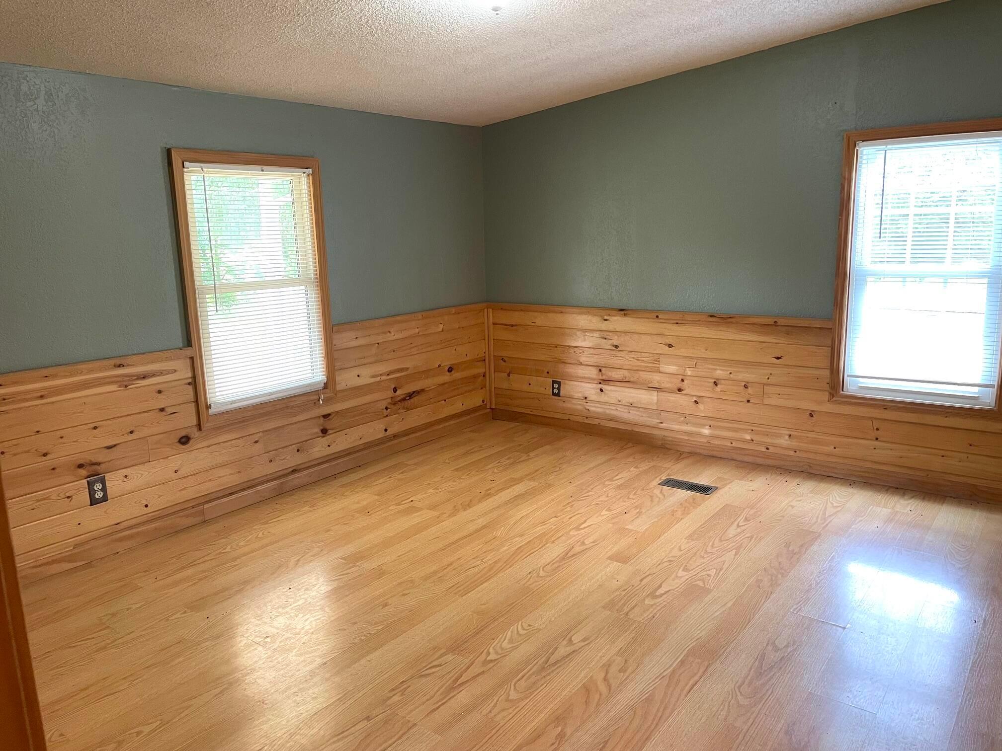 15351 Berry Road Property Photo 21