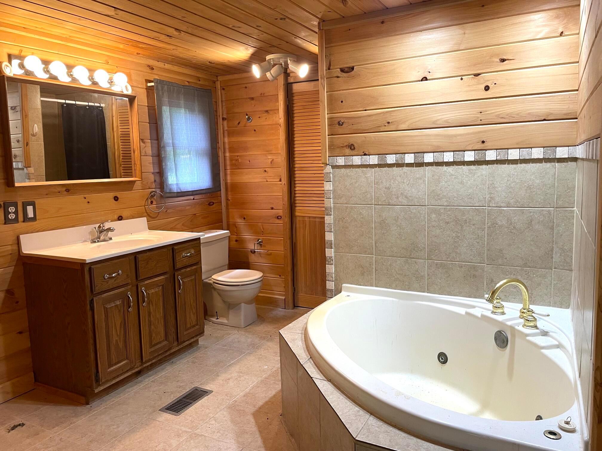 15351 Berry Road Property Photo 23