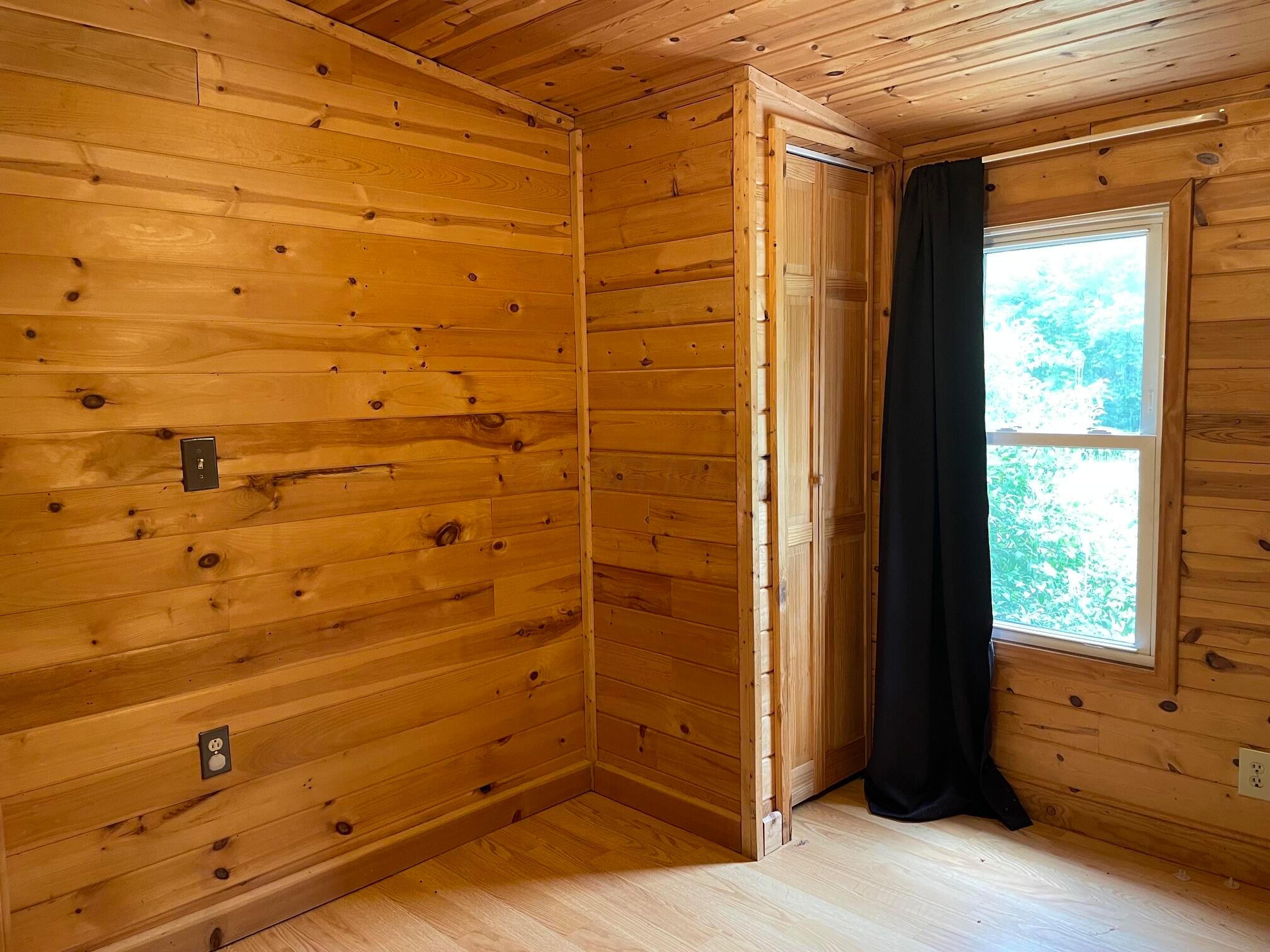 15351 Berry Road Property Photo 25