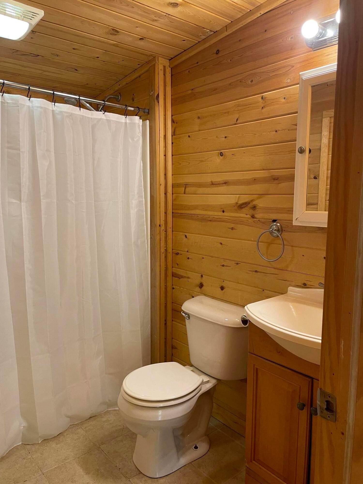 15351 Berry Road Property Photo 27