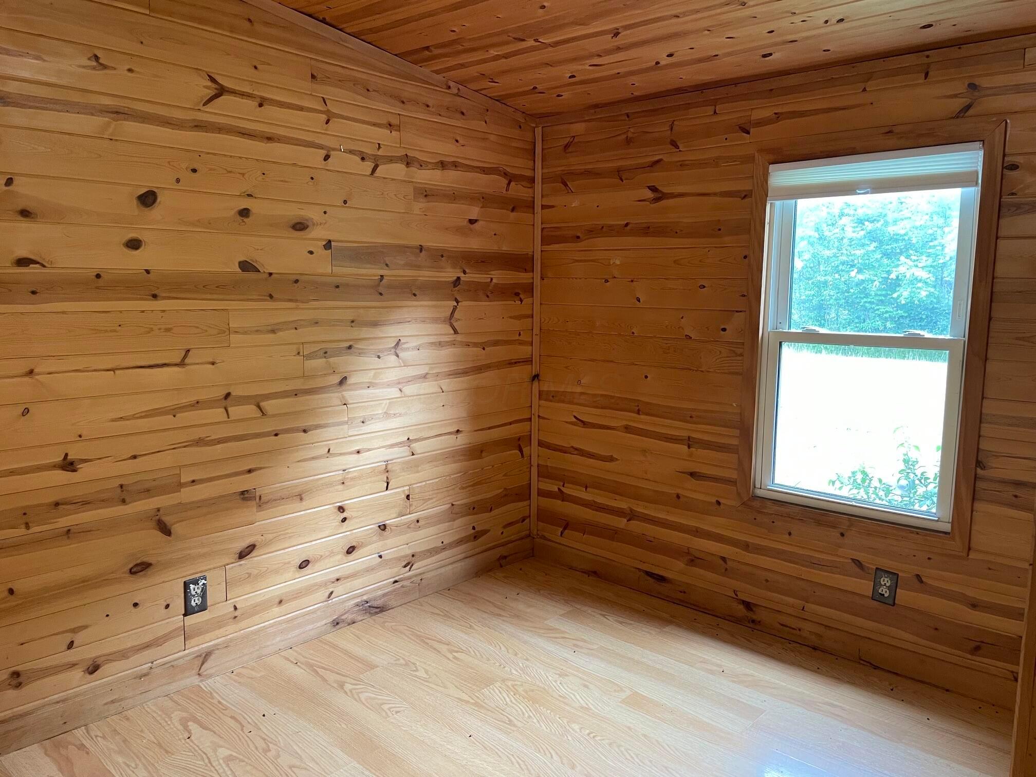15351 Berry Road Property Photo 29