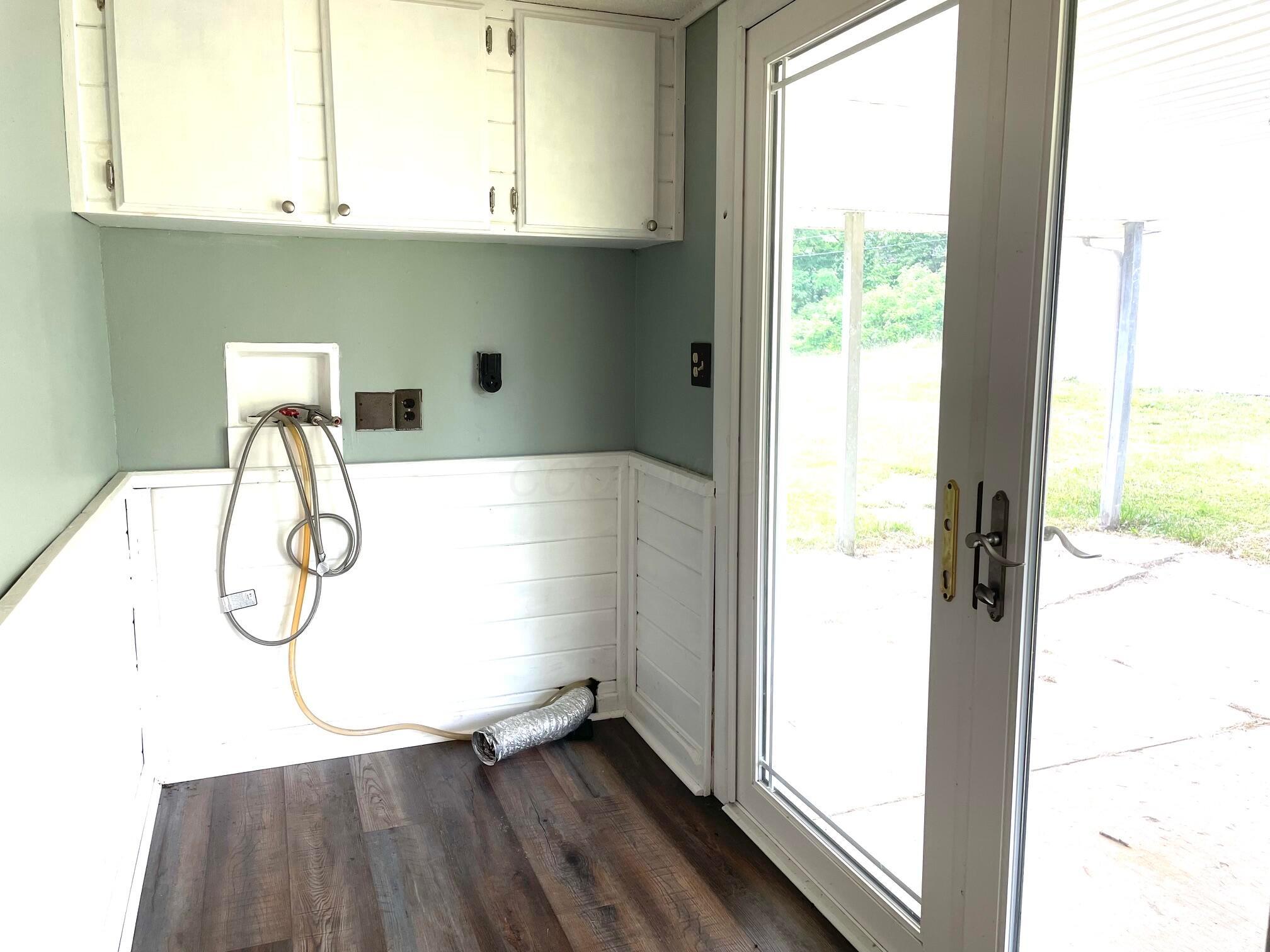15351 Berry Road Property Photo 31