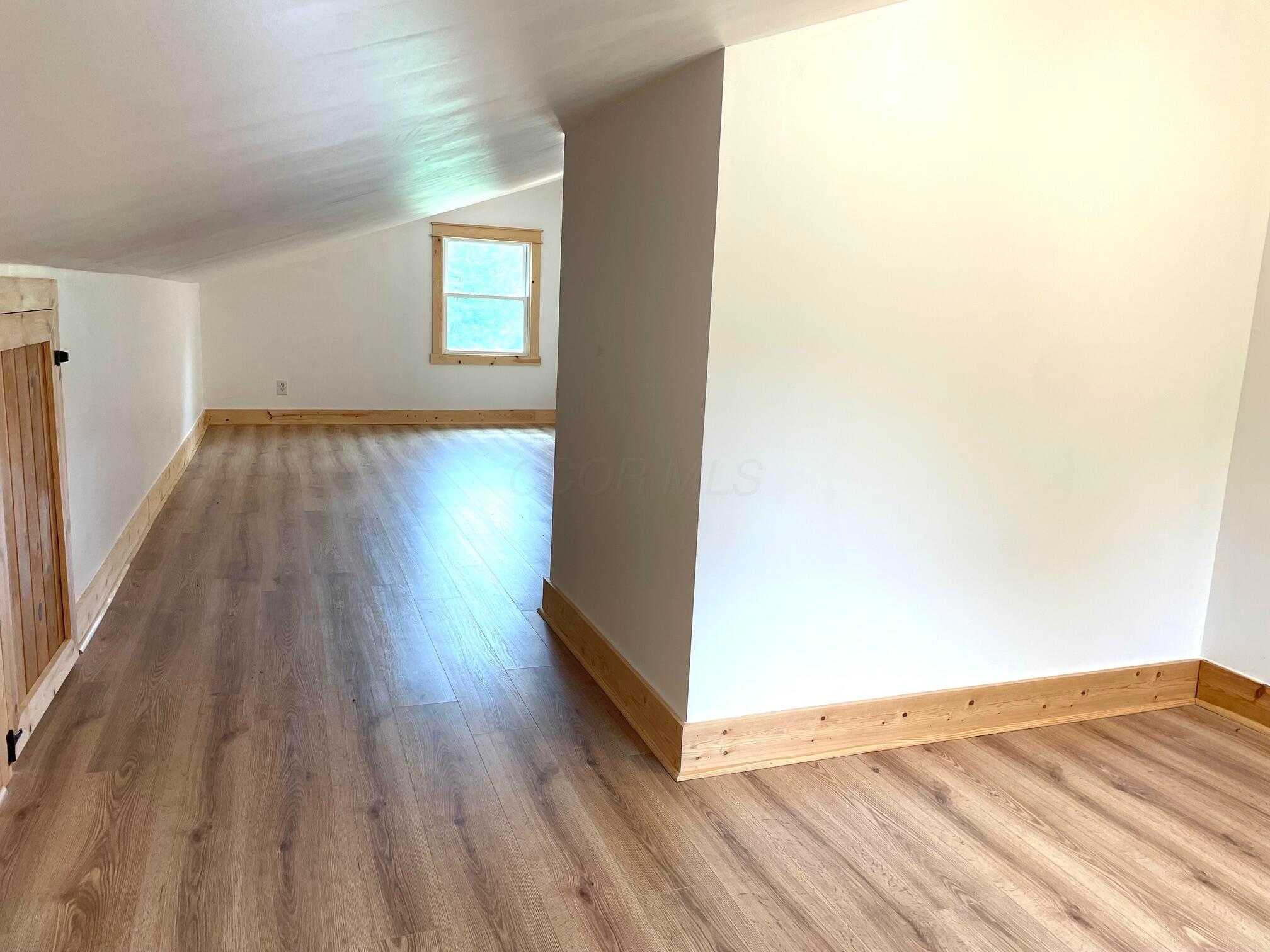 15351 Berry Road Property Photo 35