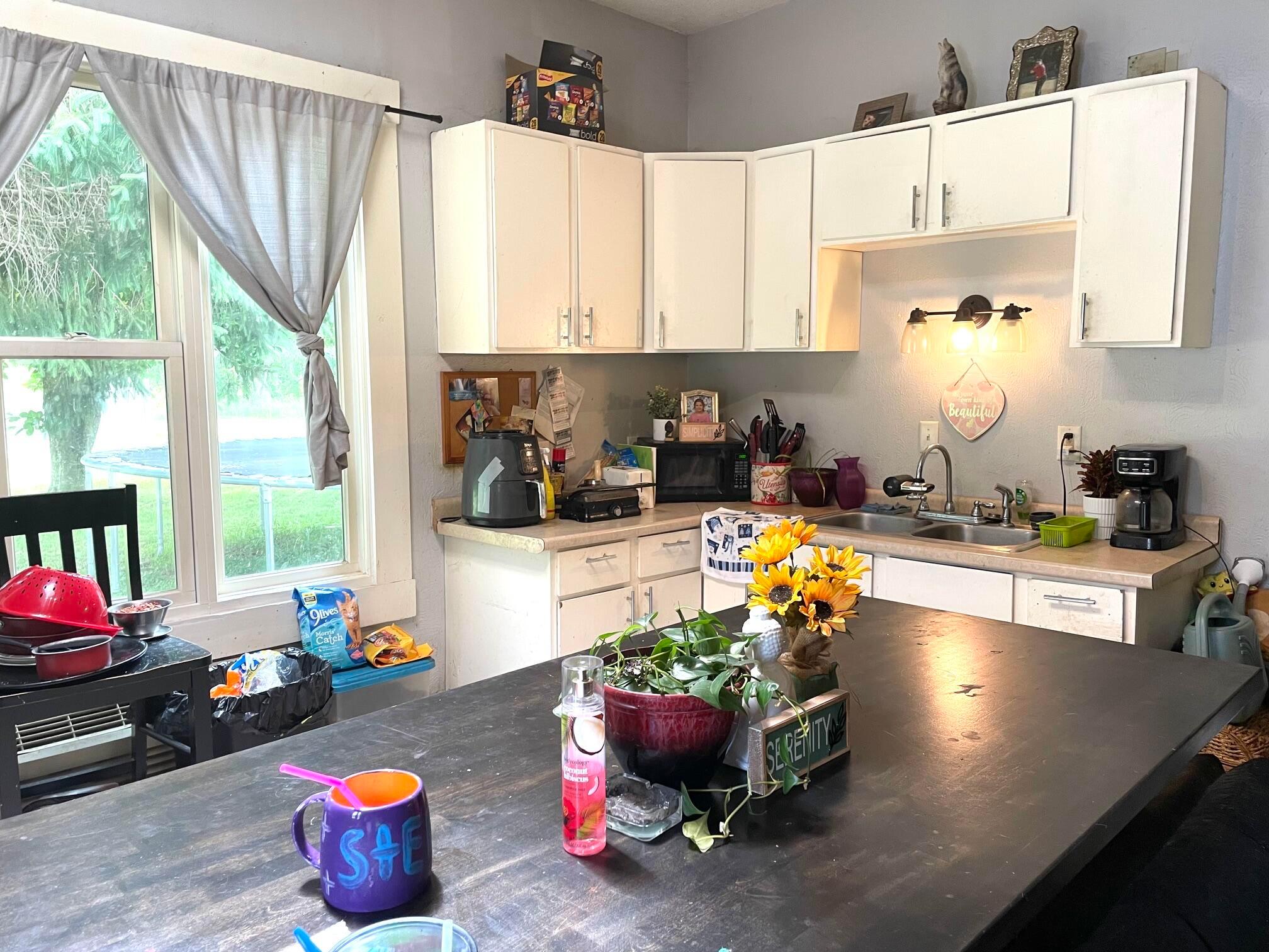 15351 Berry Road Property Photo 45