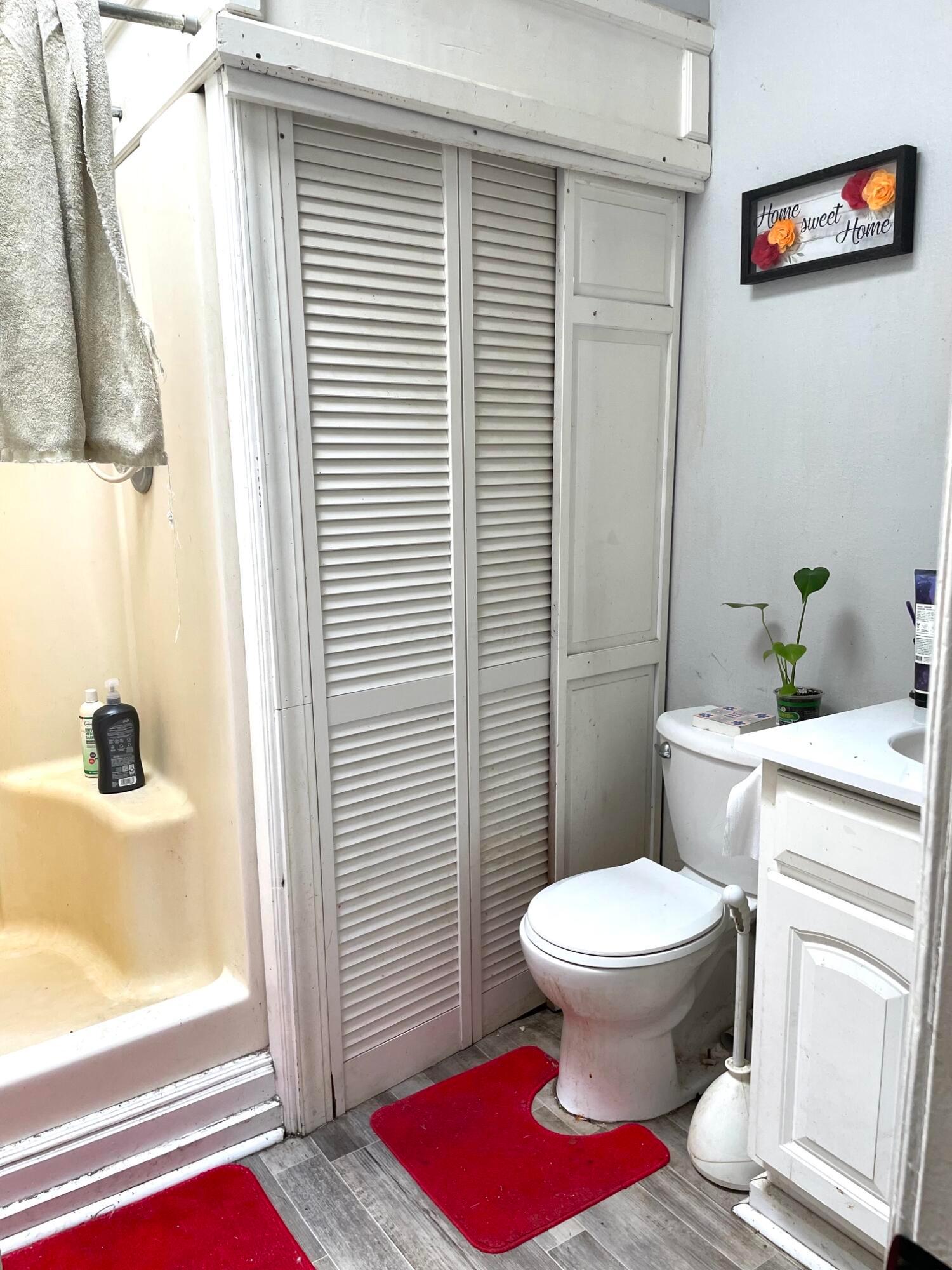 15351 Berry Road Property Photo 49