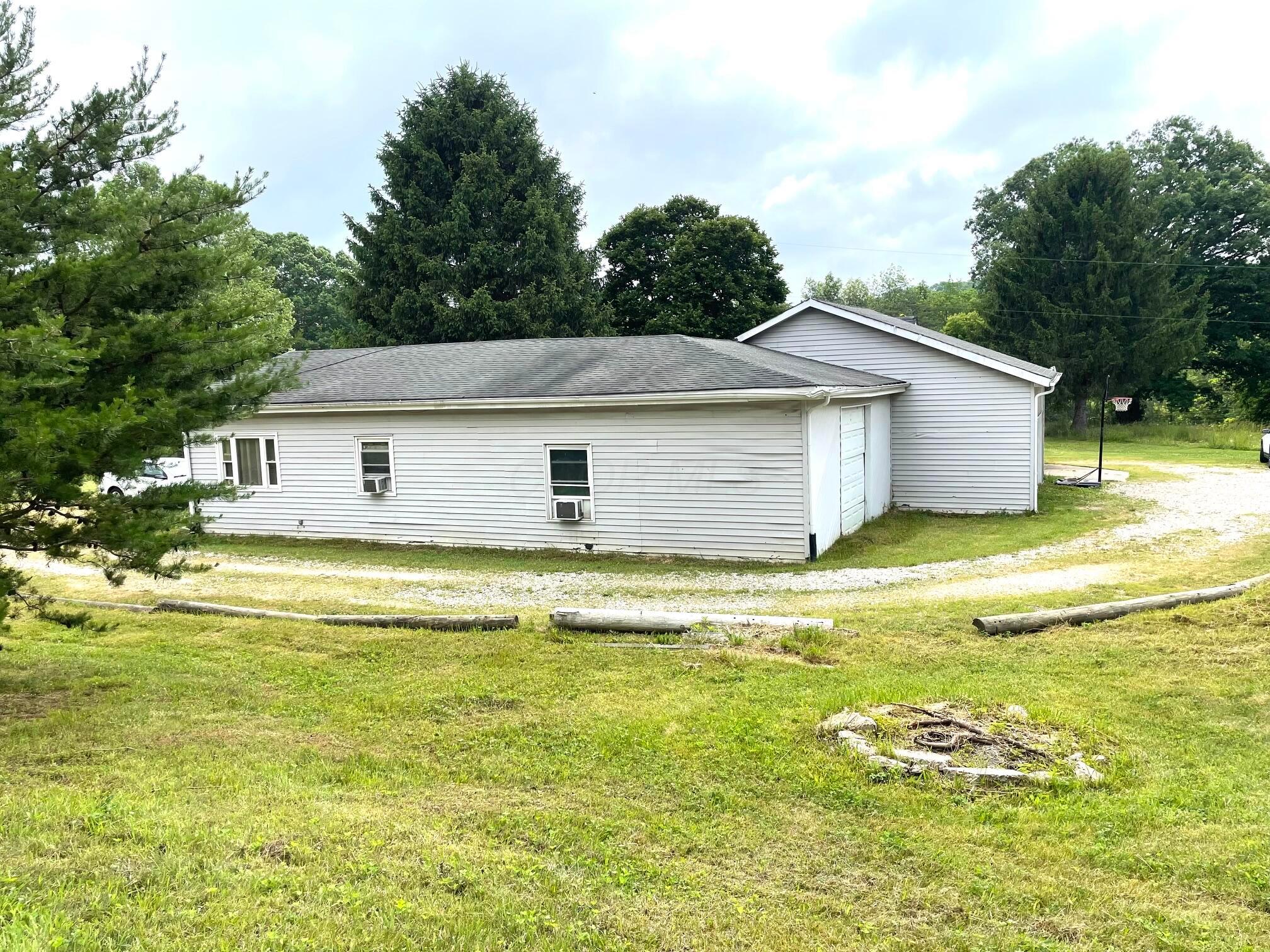 15351 Berry Road Property Photo 55