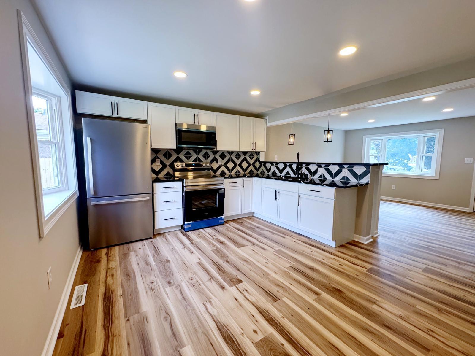 3496 Cadell Road Property Photo 2