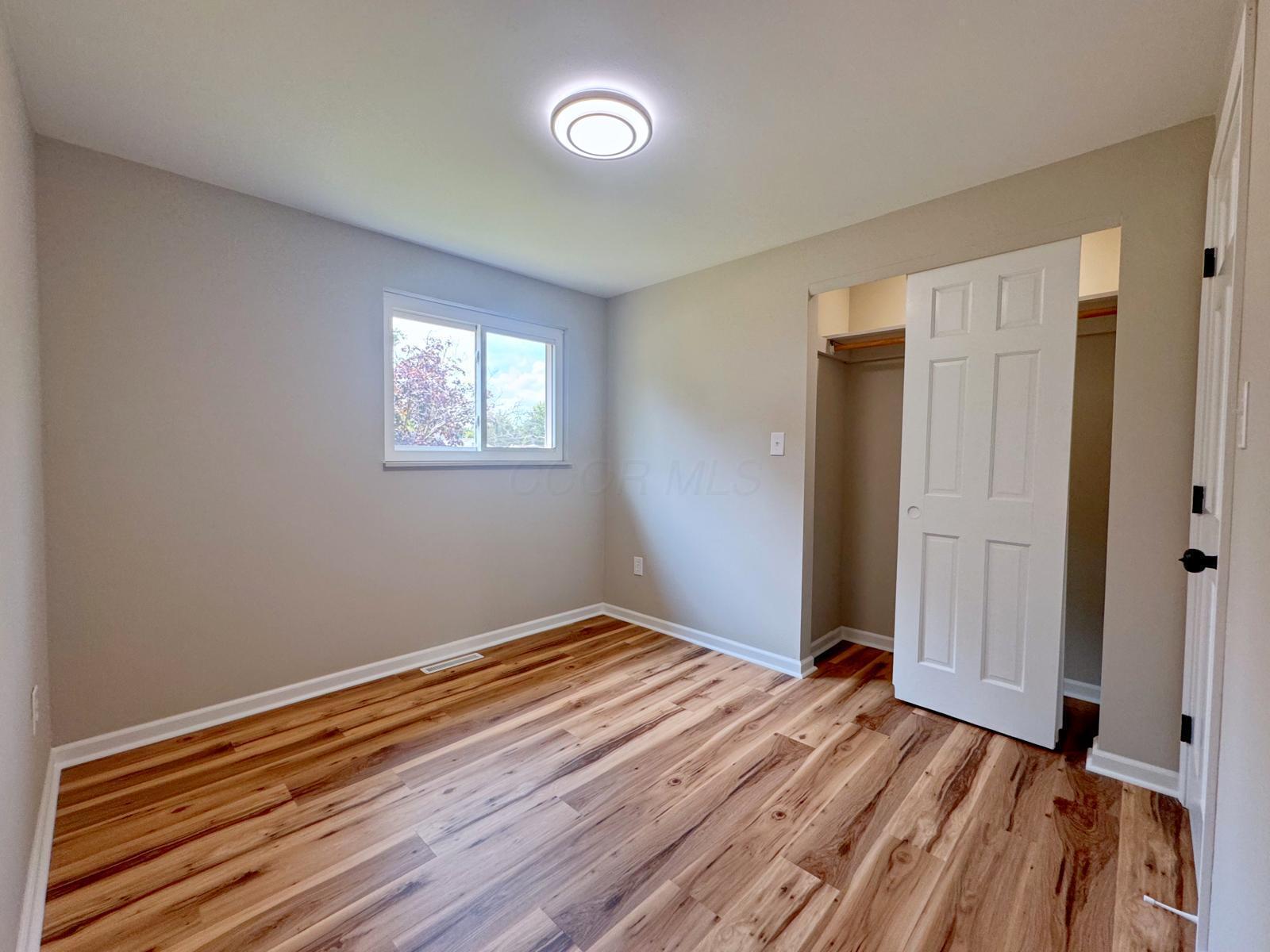 3496 Cadell Road Property Photo 9