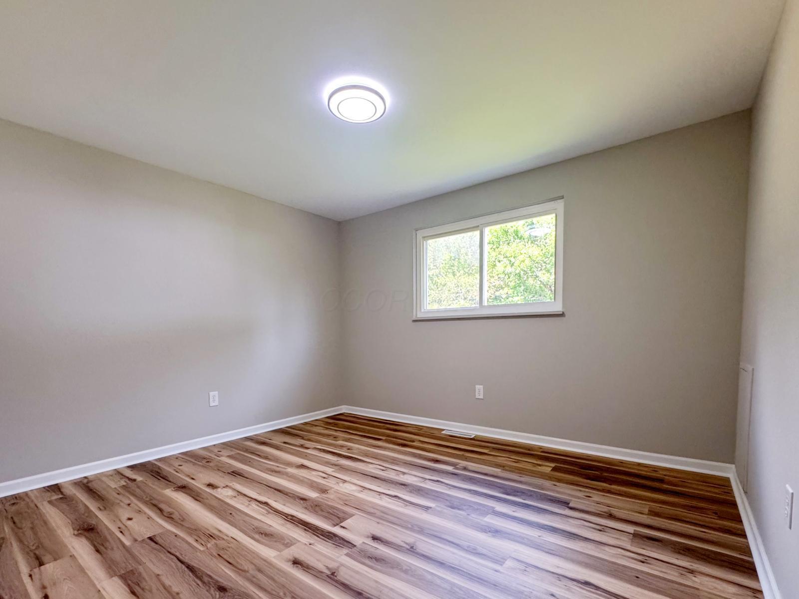 3496 Cadell Road Property Photo 10